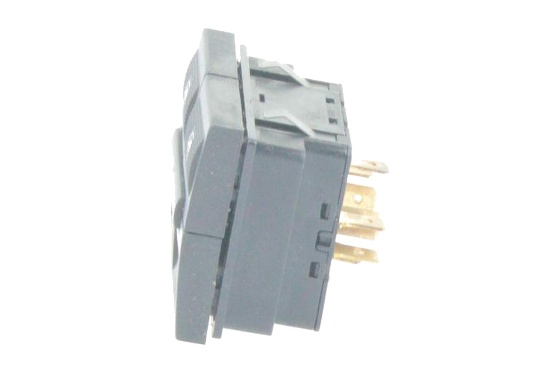 Interruptor VW 373959851G1NN - Imagem 7