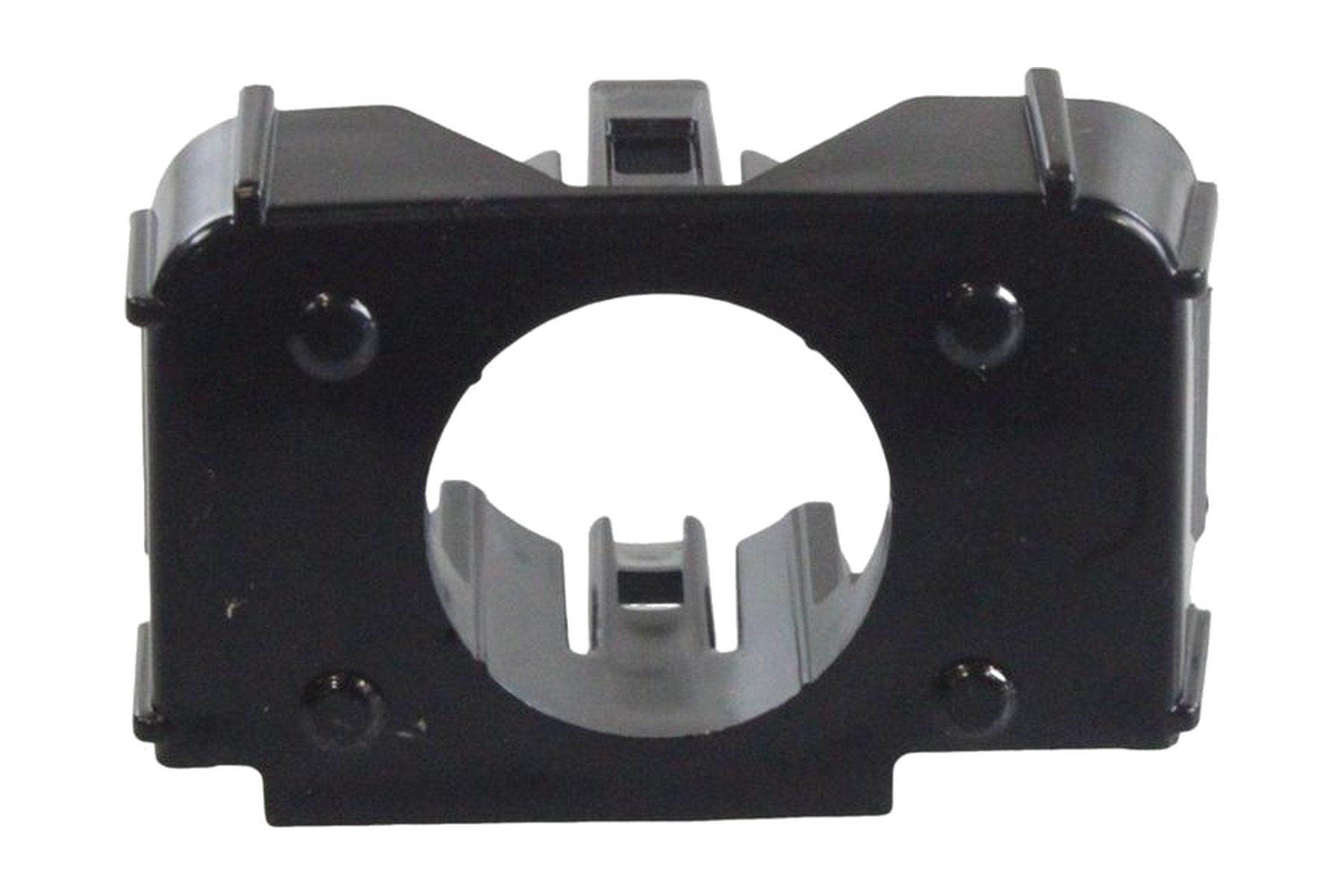 Suporte de Sensor de Estacionamento VW 5NA919493E
