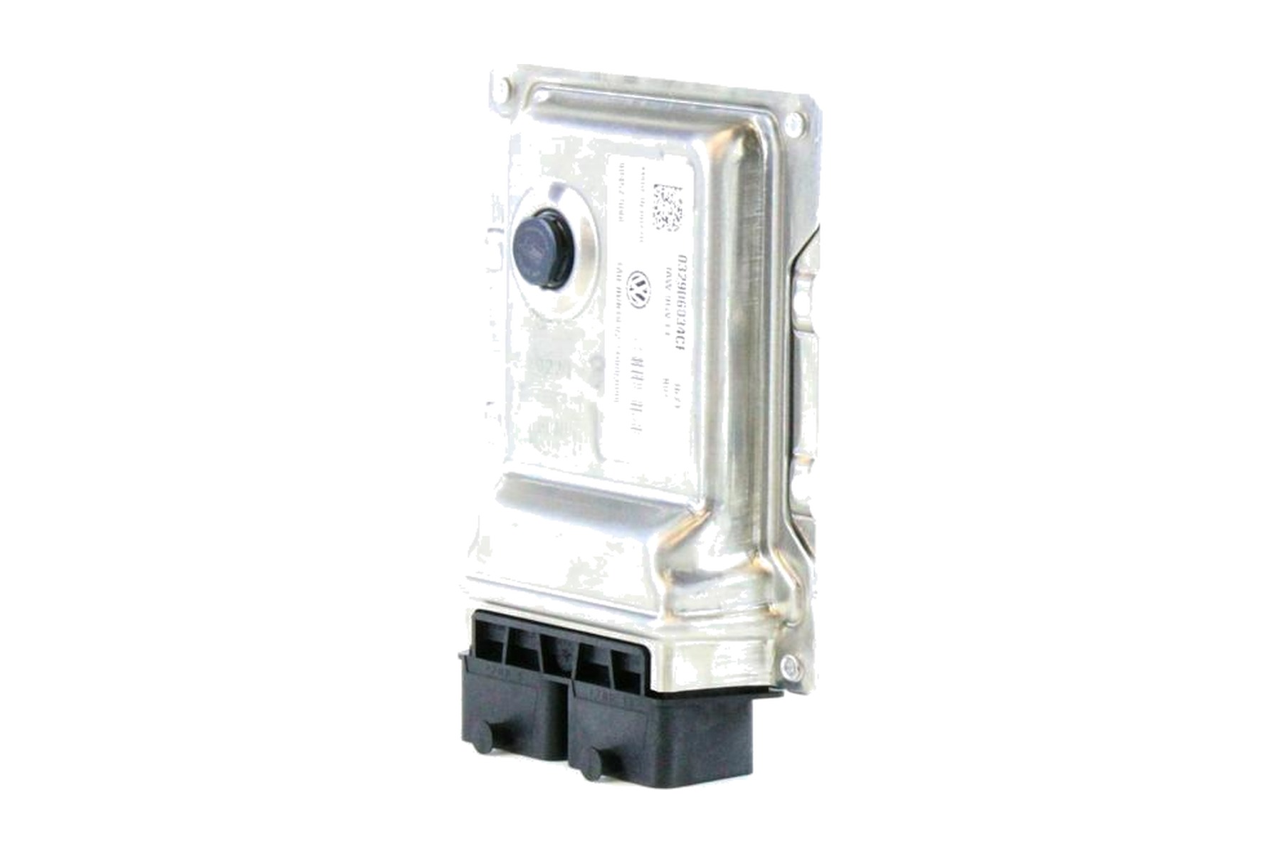 Módulo de Injeção Eletrônica VW 032906034CF - Imagem 16
