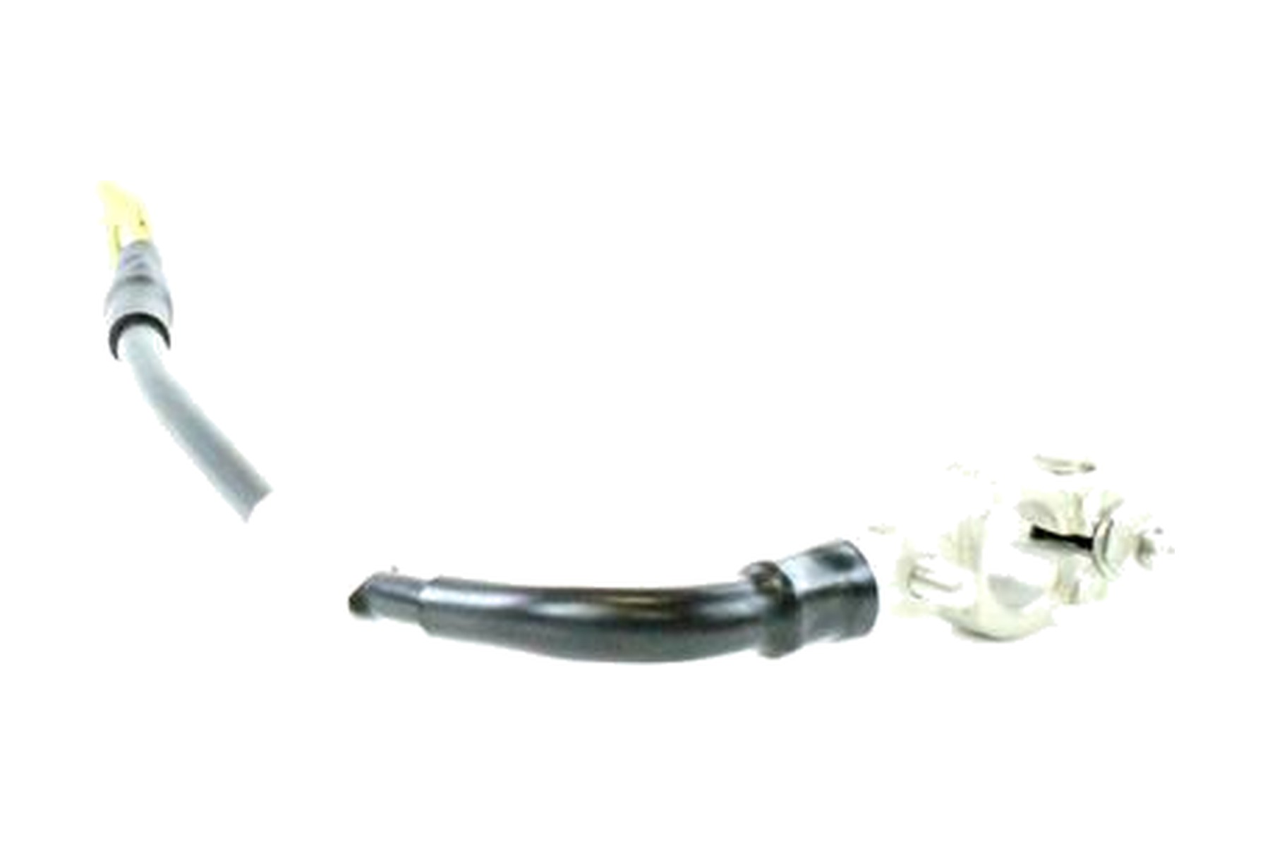 Chicote Elétrico de Bateria VW 2Q0971235B - Imagem 6