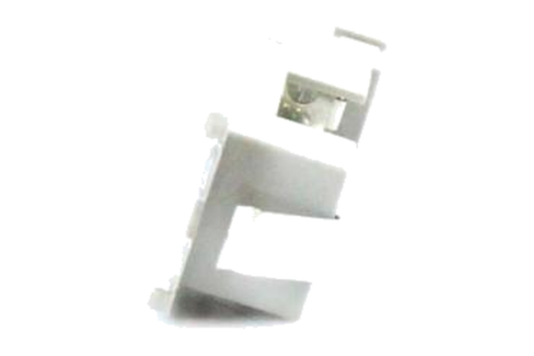 Luz de Cortesia VW 1K0947109RM5 - Imagem 7