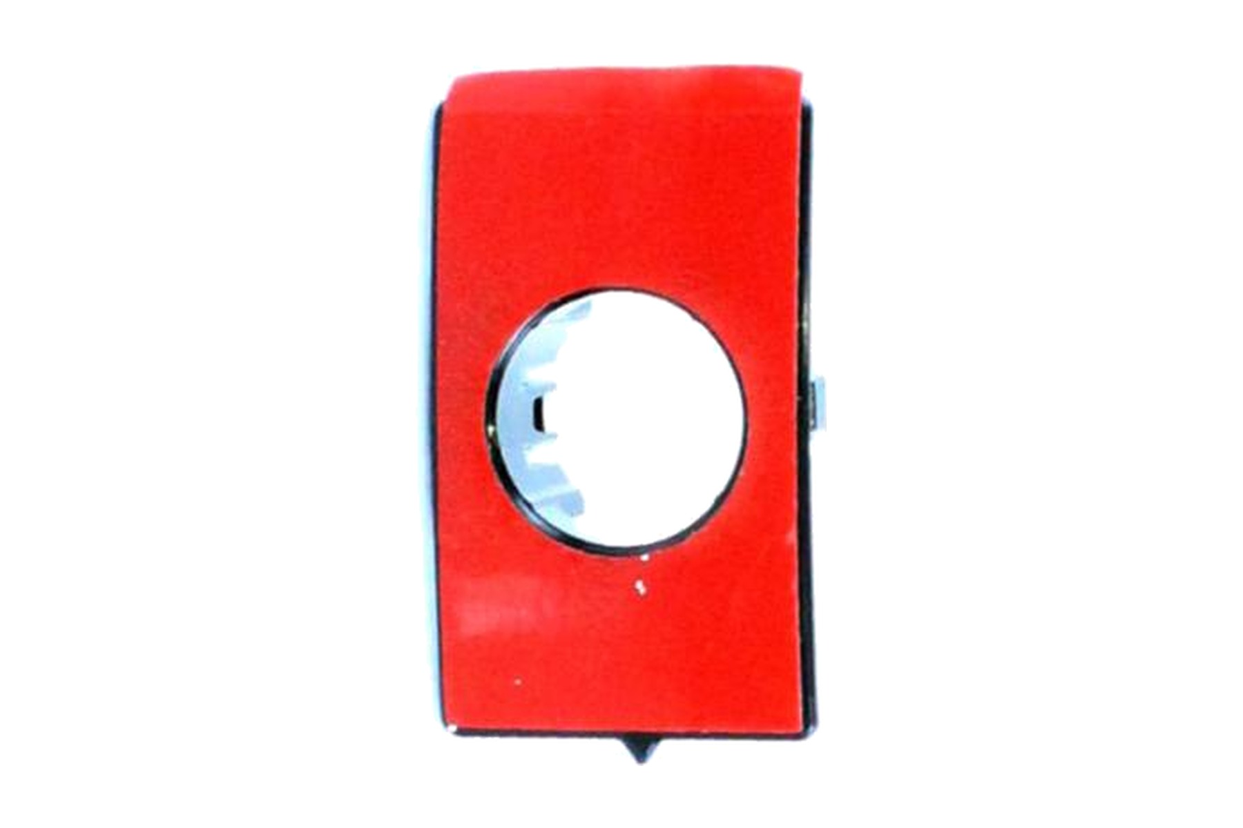 Suporte de Sensor de Estacionamento VW 2GP919492