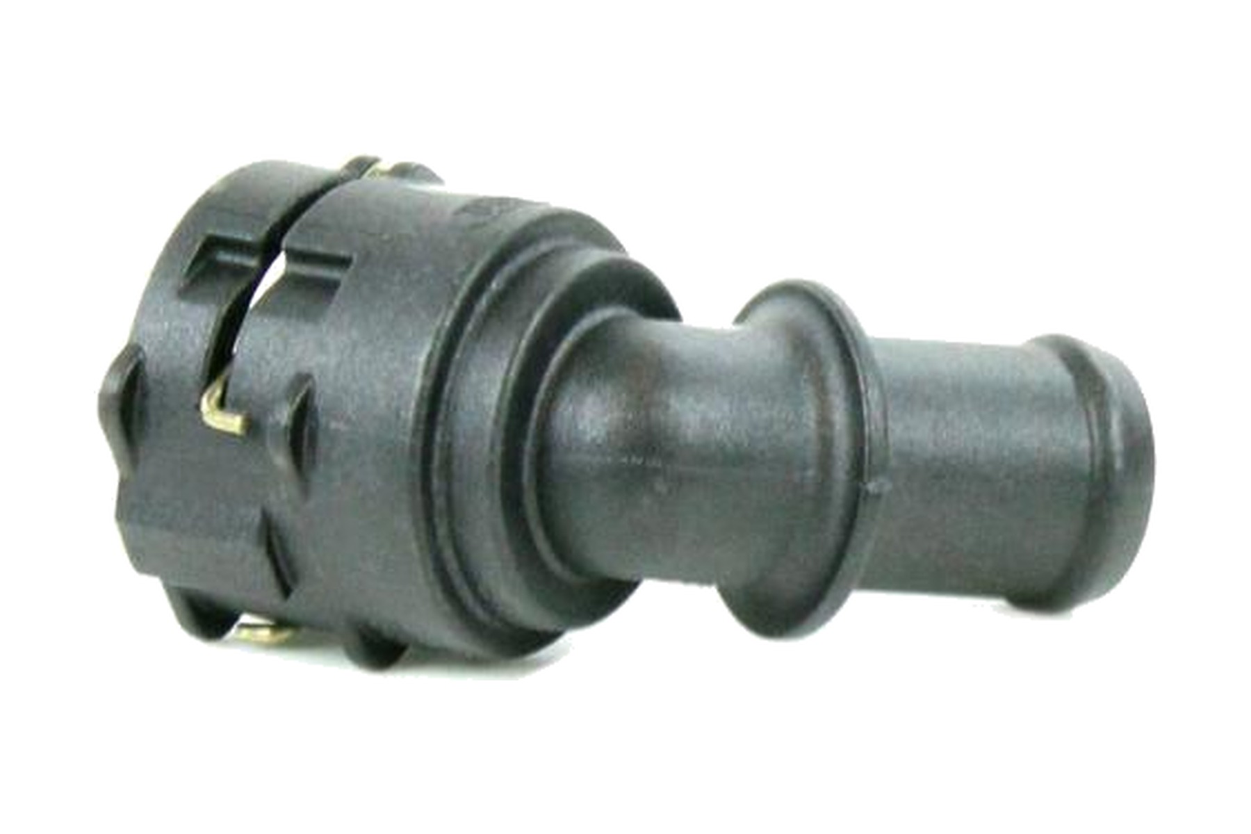 Conexão de Mangueira de Água de Radiador VW 5Q0122291S - Imagem 3