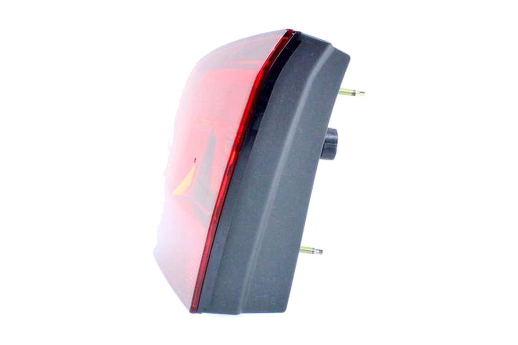 Lanterna Direito (Passageiro) VW 5Z9945094L - Imagem 6