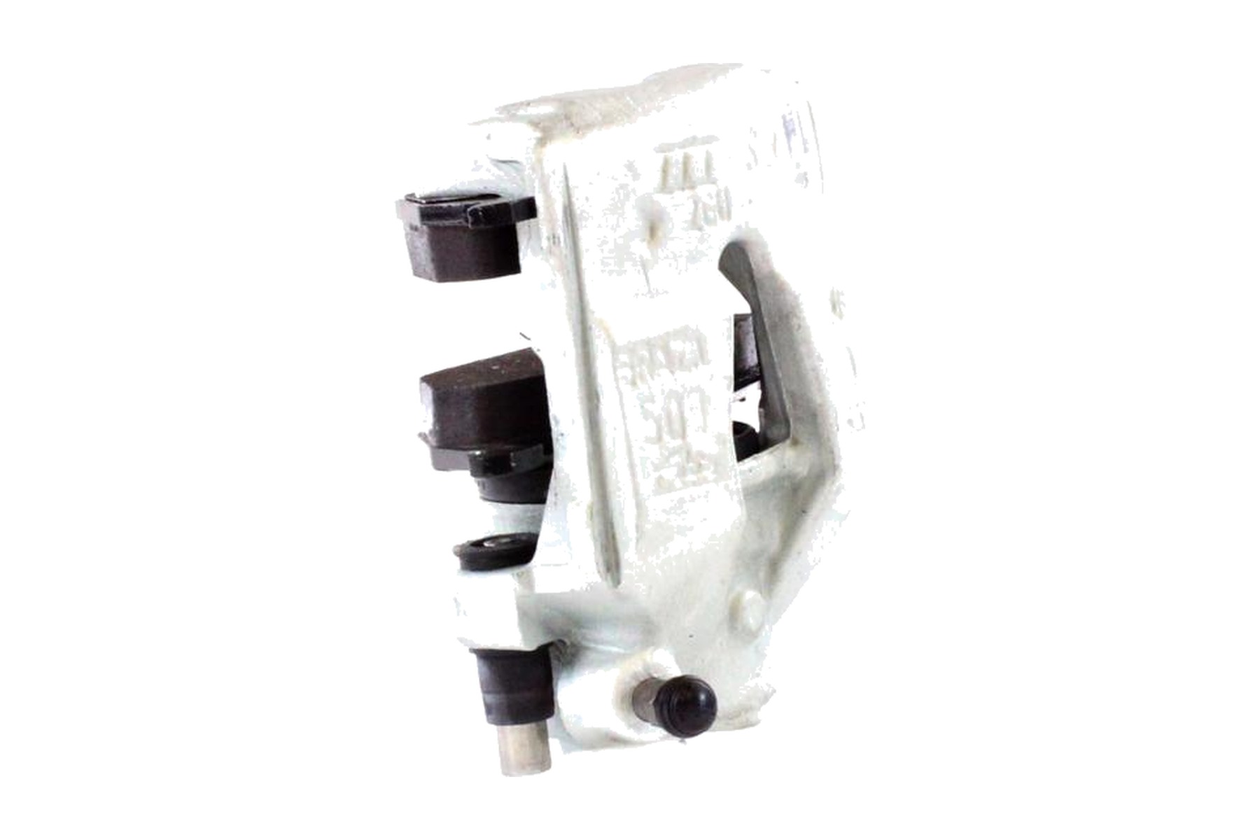 Pinça de Freio VW 5Z0615105D - Imagem 21