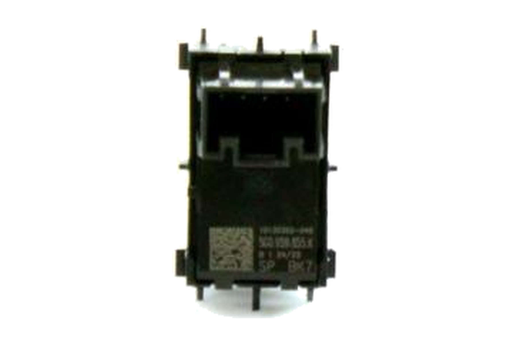 Botão Interruptor de Acionamento de Vidro Elétrico VW 5G0959855KWHS - Imagem 13