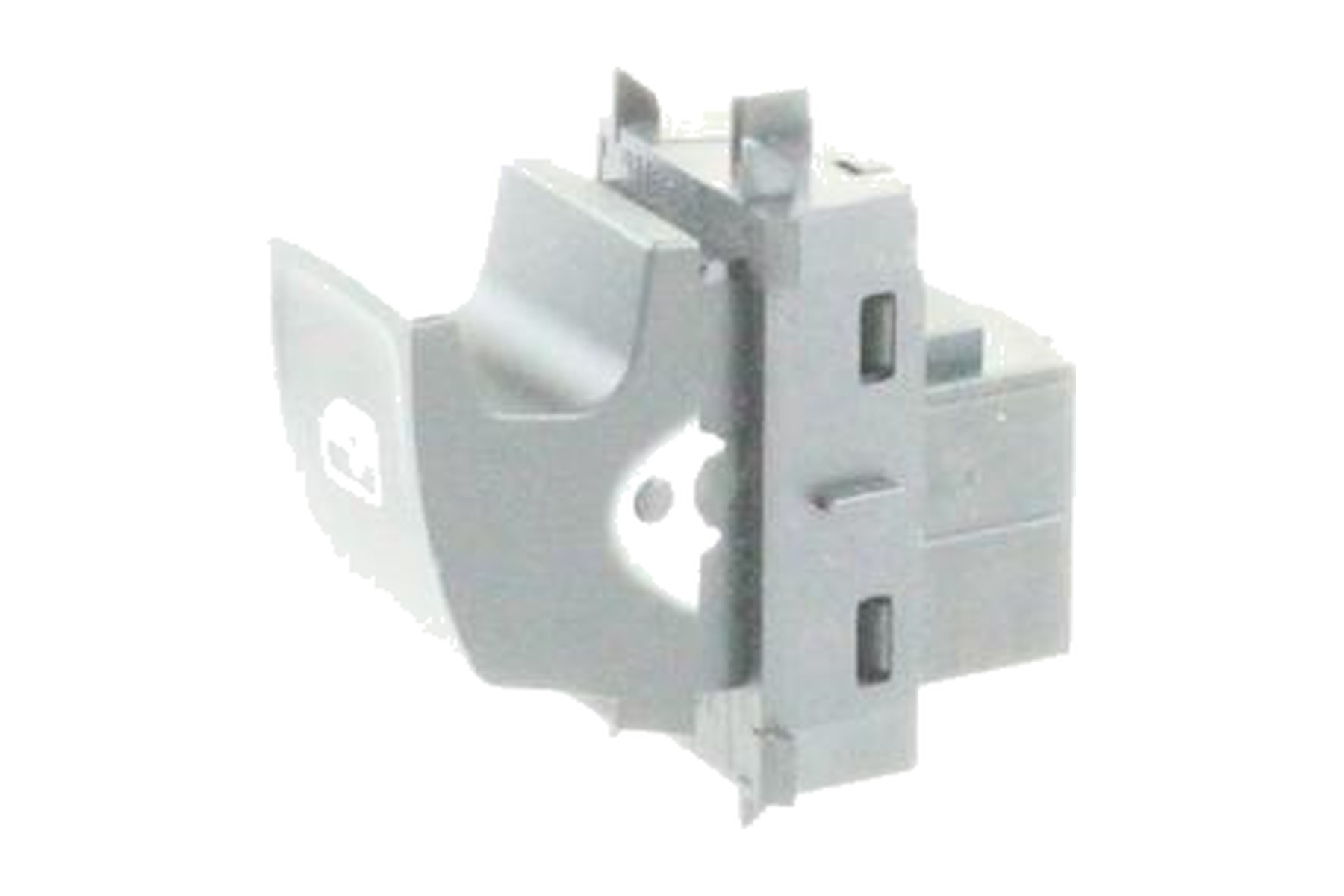 Botão Interruptor de Acionamento de Vidro VW 5G0959855NWZU - Imagem 5