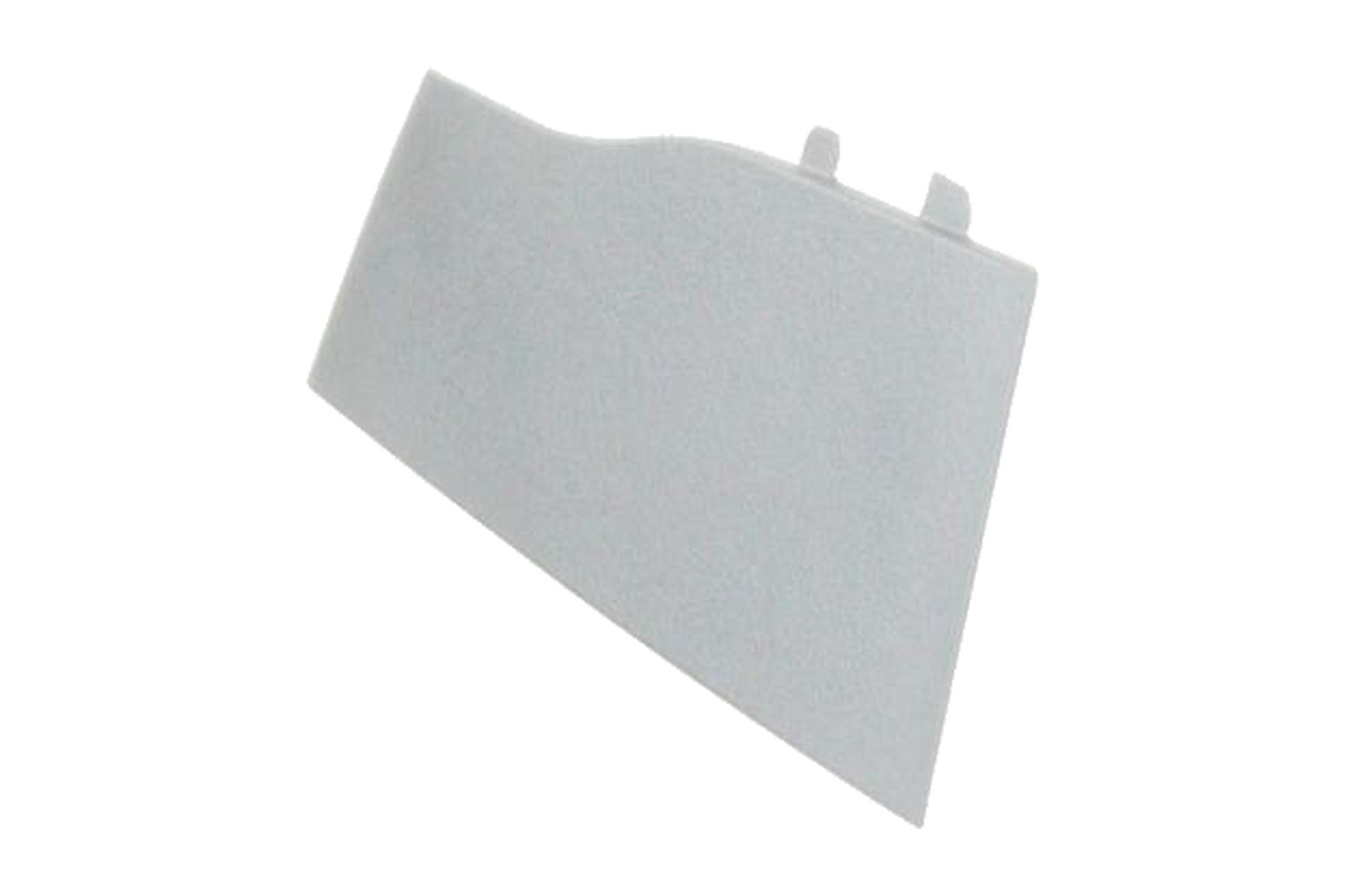Cobertura VW 2G4867255D82V - Imagem 4