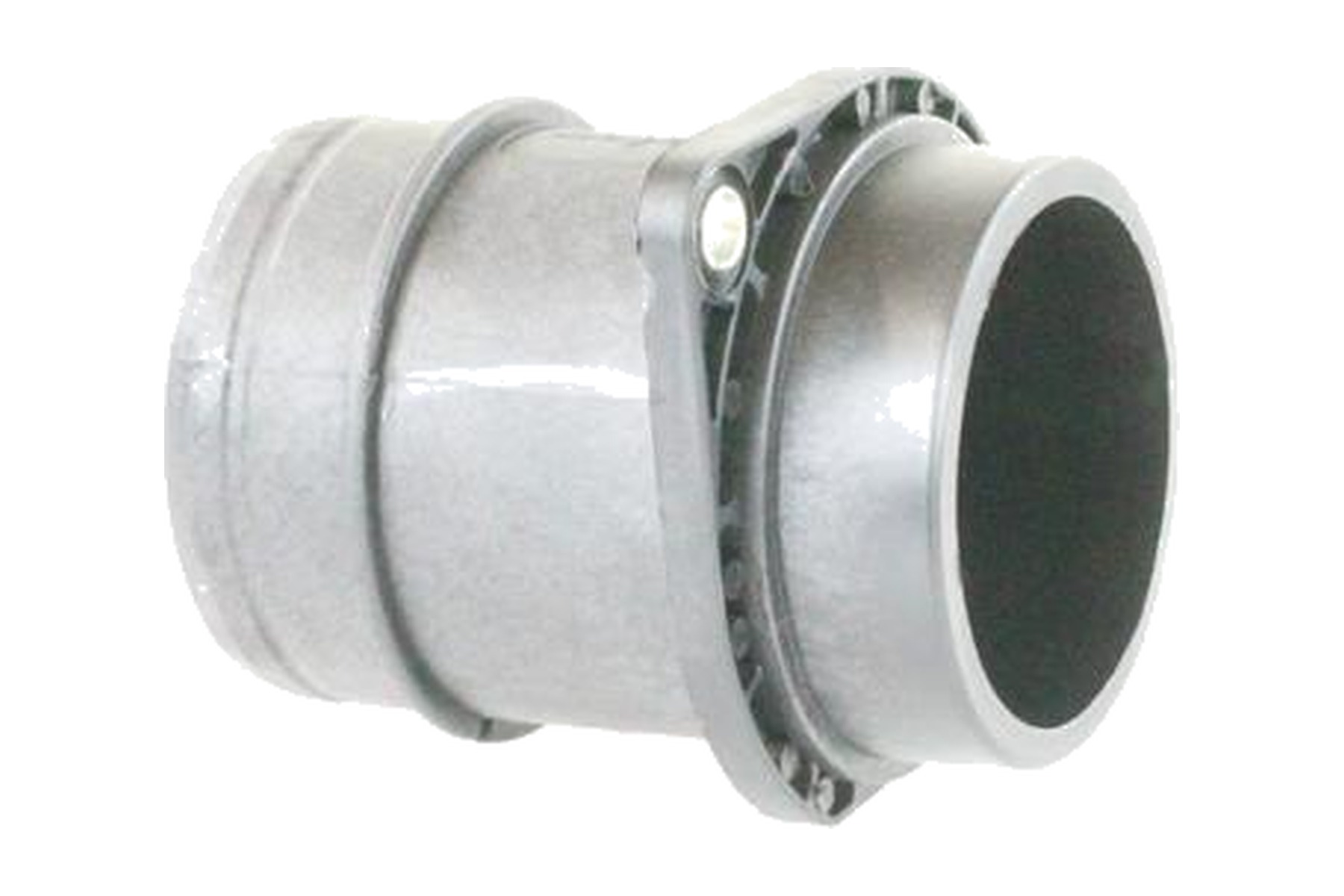 Tubo de Conexão de Caixa de Filtro de Ar VW 1JE129684 - Imagem 15