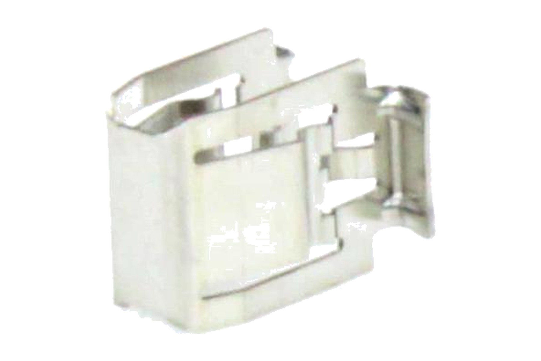 Grampo de Fixação de Revestimento de Porta VW 2H0867947 - Imagem 16