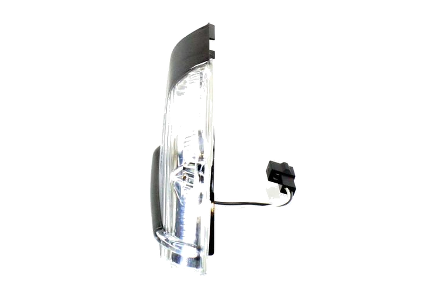 Pisca de Espelho Retrovisor Esquerdo (Motorista) VW 1JE949101 - Imagem 7