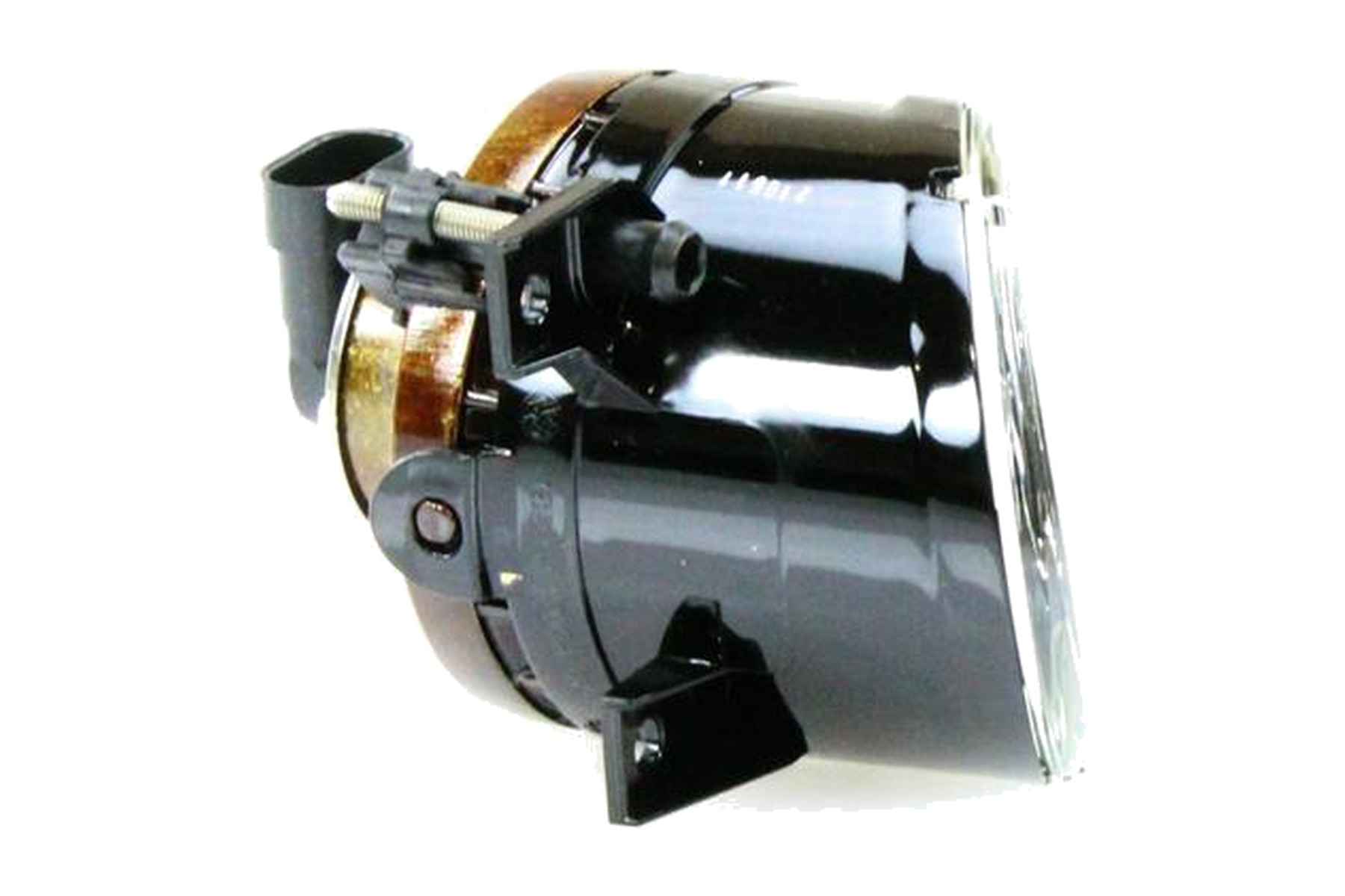 Farol de Milha Dianteiro Direito (Passageiro) VW 18D941700A - Imagem 21