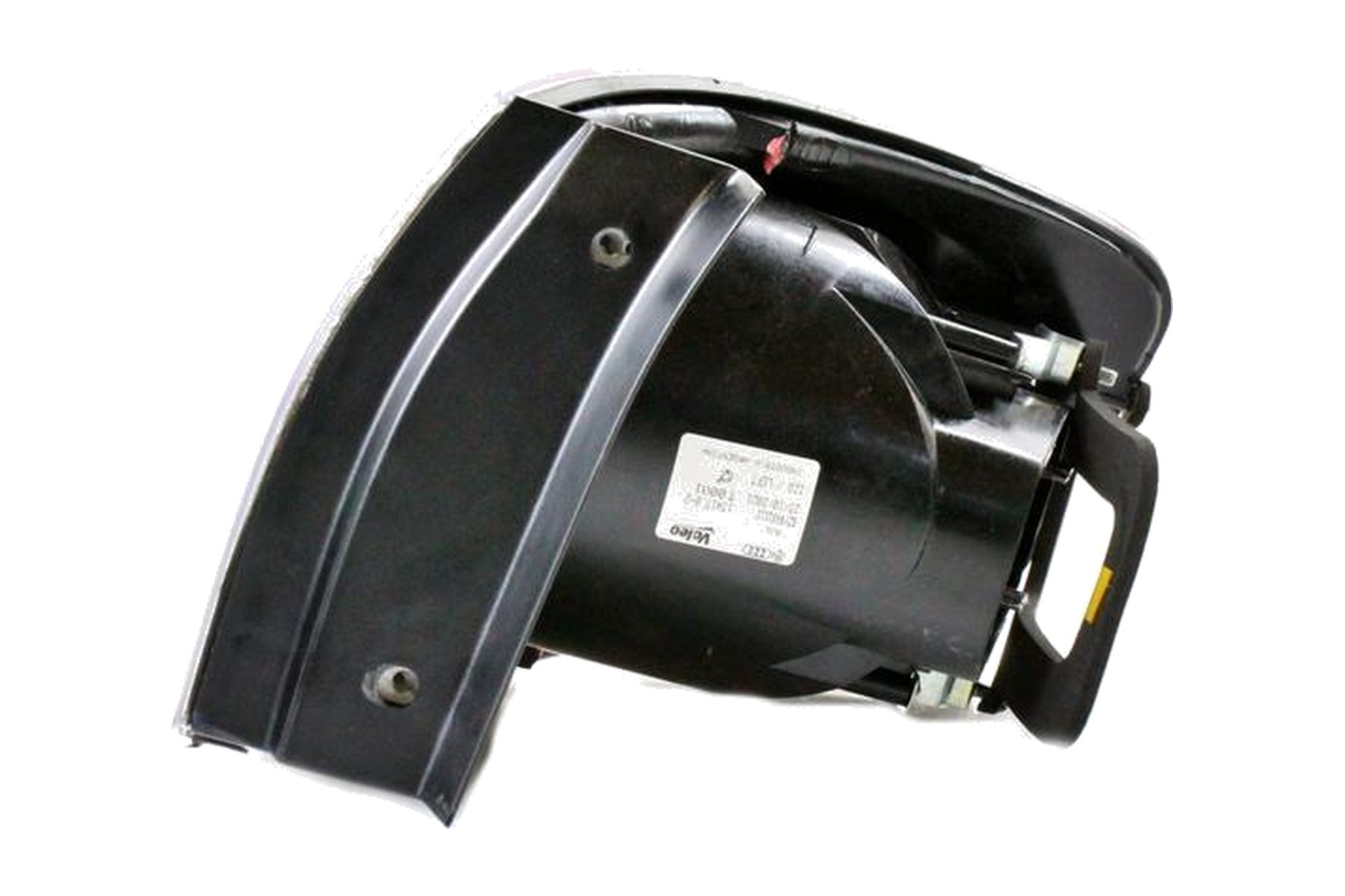 Lanterna Esquerdo (Motorista) VW 5Z9945111C - Imagem 10
