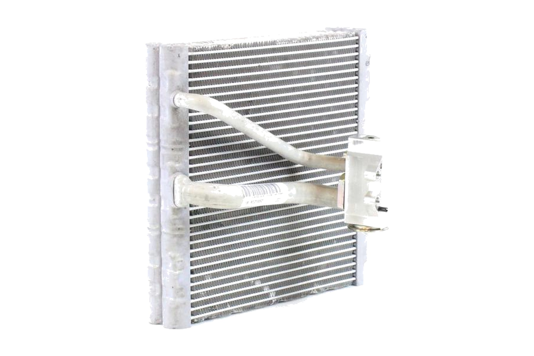 Evaporador de Ar Condicionado VW 1S1820103C - Imagem 10