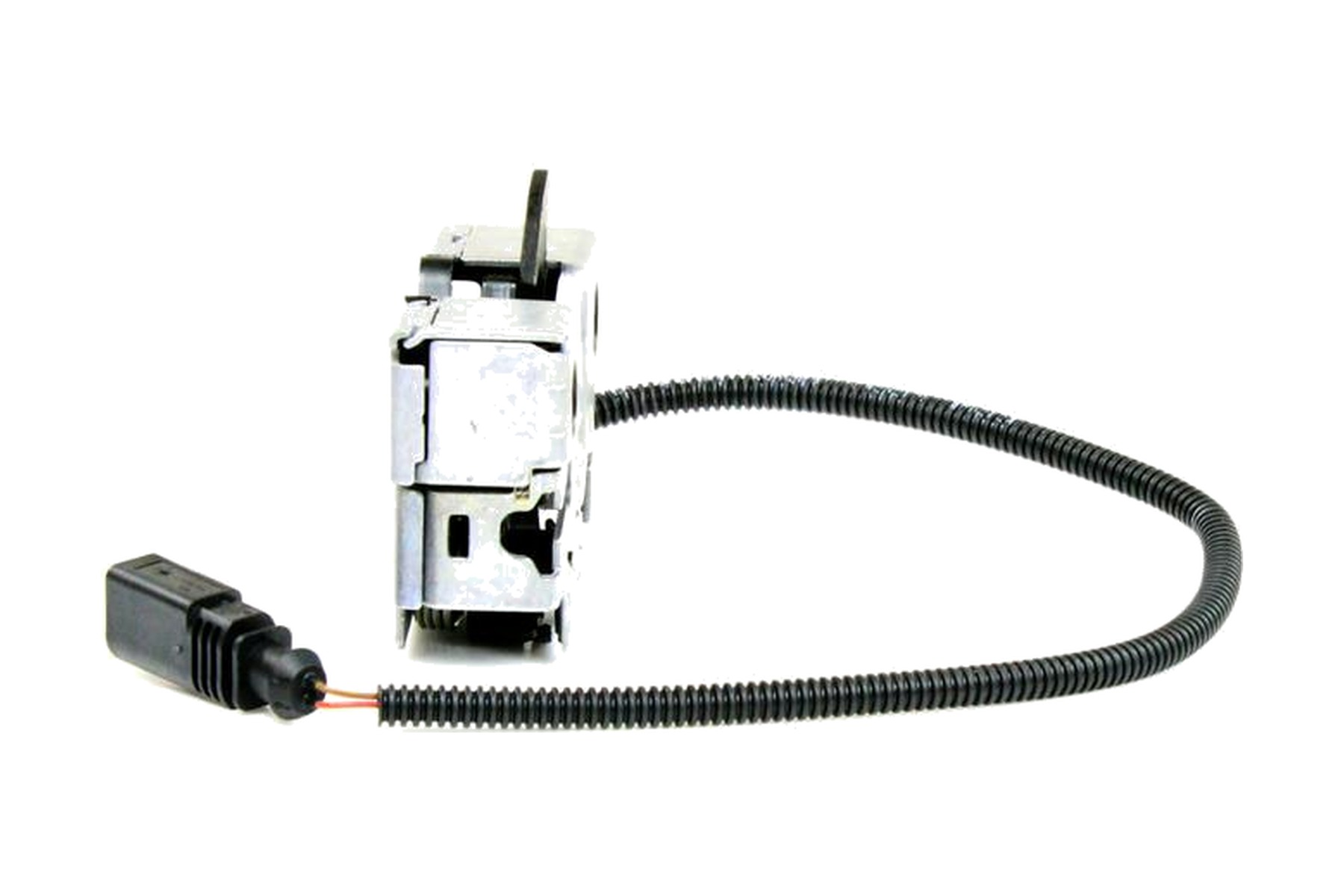 Fechadura de Capô VW 1K8823509S - Imagem 7
