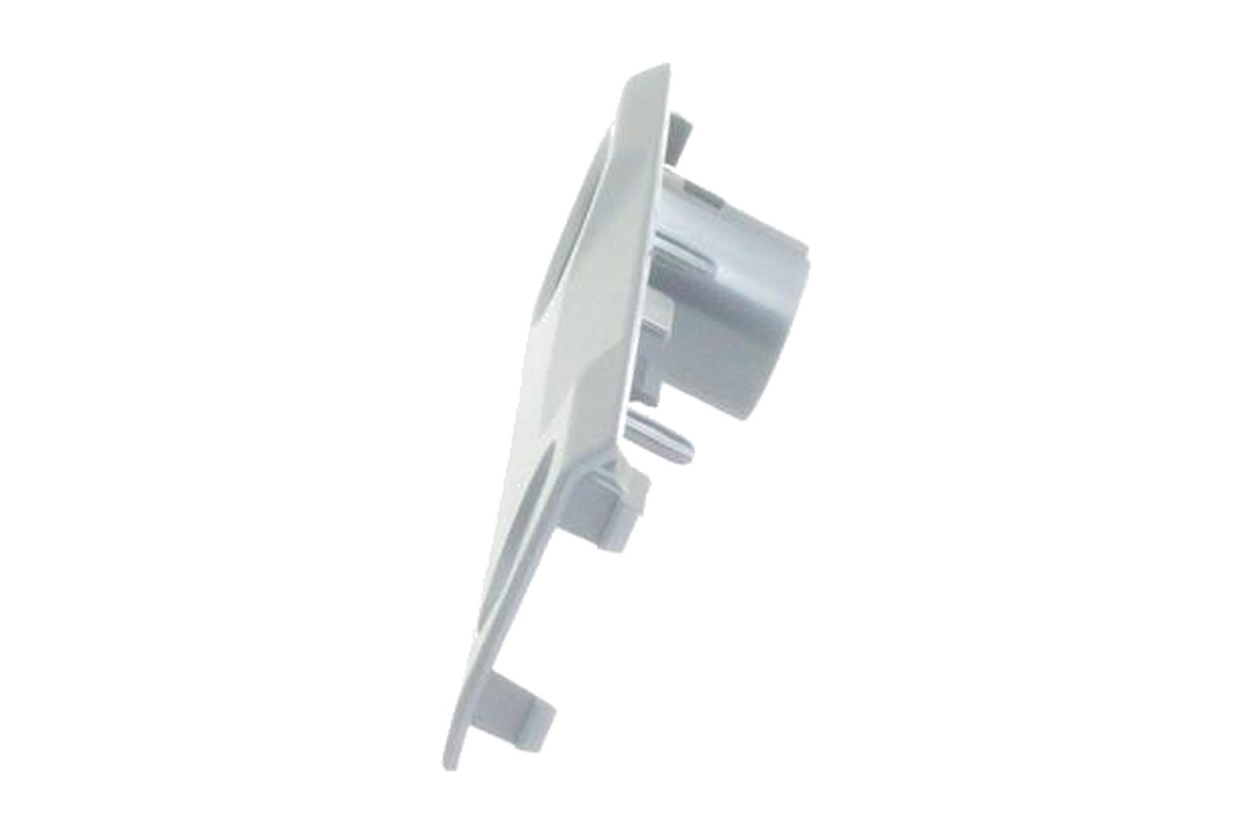 Cobertura VW 2GP863337A1QB - Imagem 7