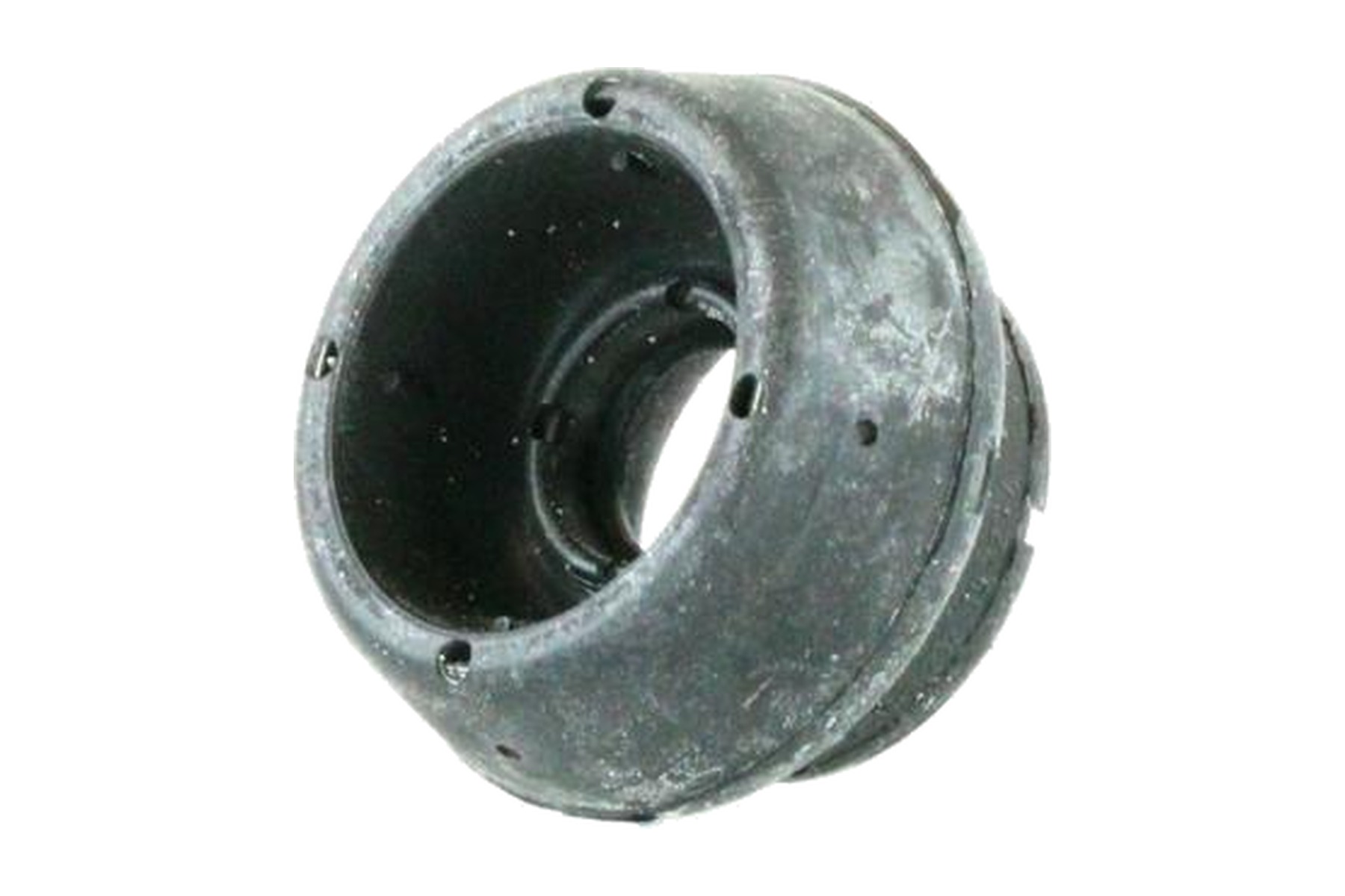 Coxim de Amortecedor Dianteiro VW 1S0412331 - Imagem 4