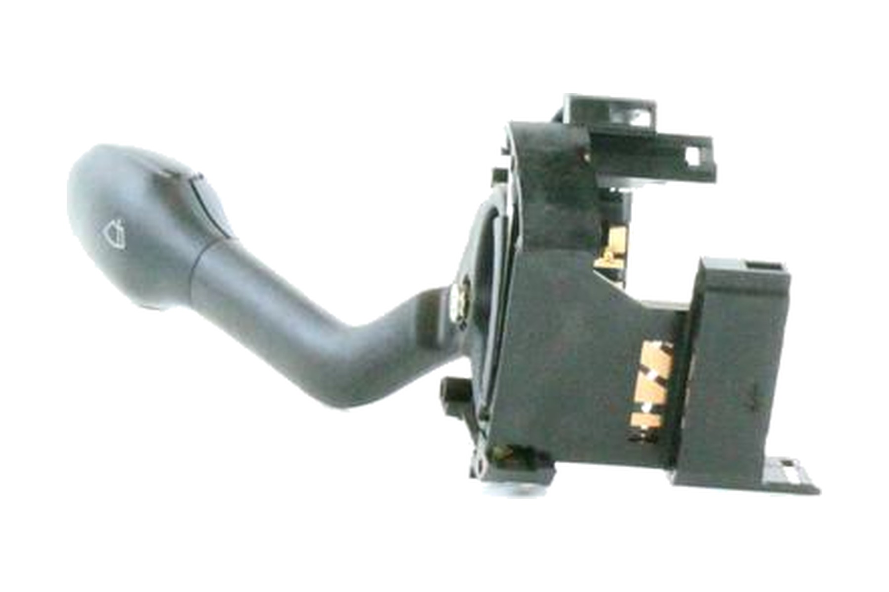 Chave de Acionamento de Limpador VW 377953519A - Imagem 5