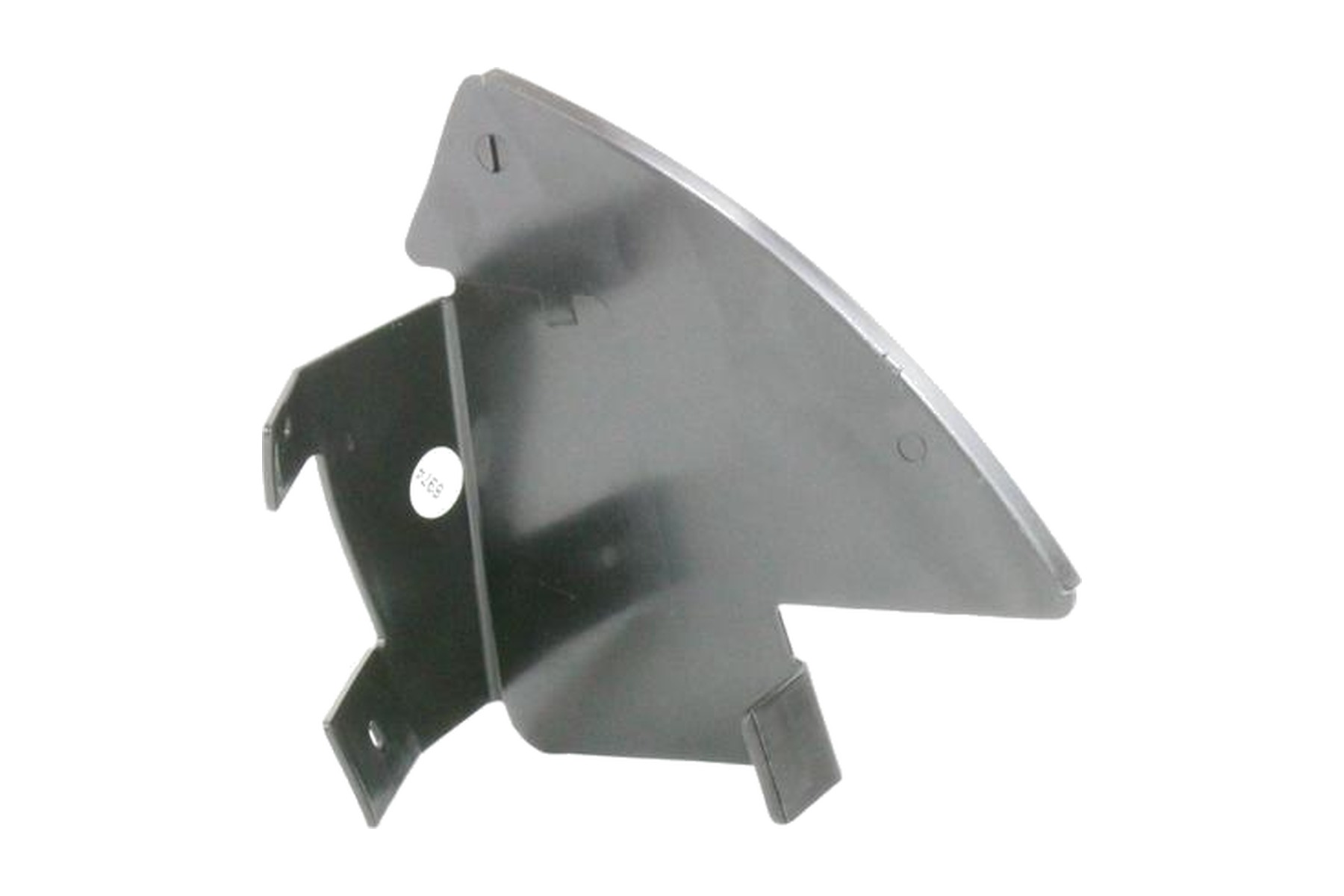 Para-barro de Caixa de Roda VW 5U0810973 - Imagem 15