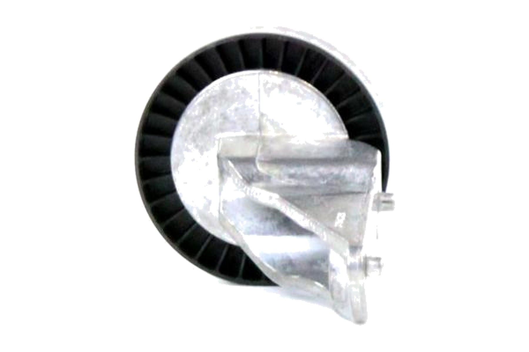 Suporte de Alternador VW 07K145172C - Imagem 19