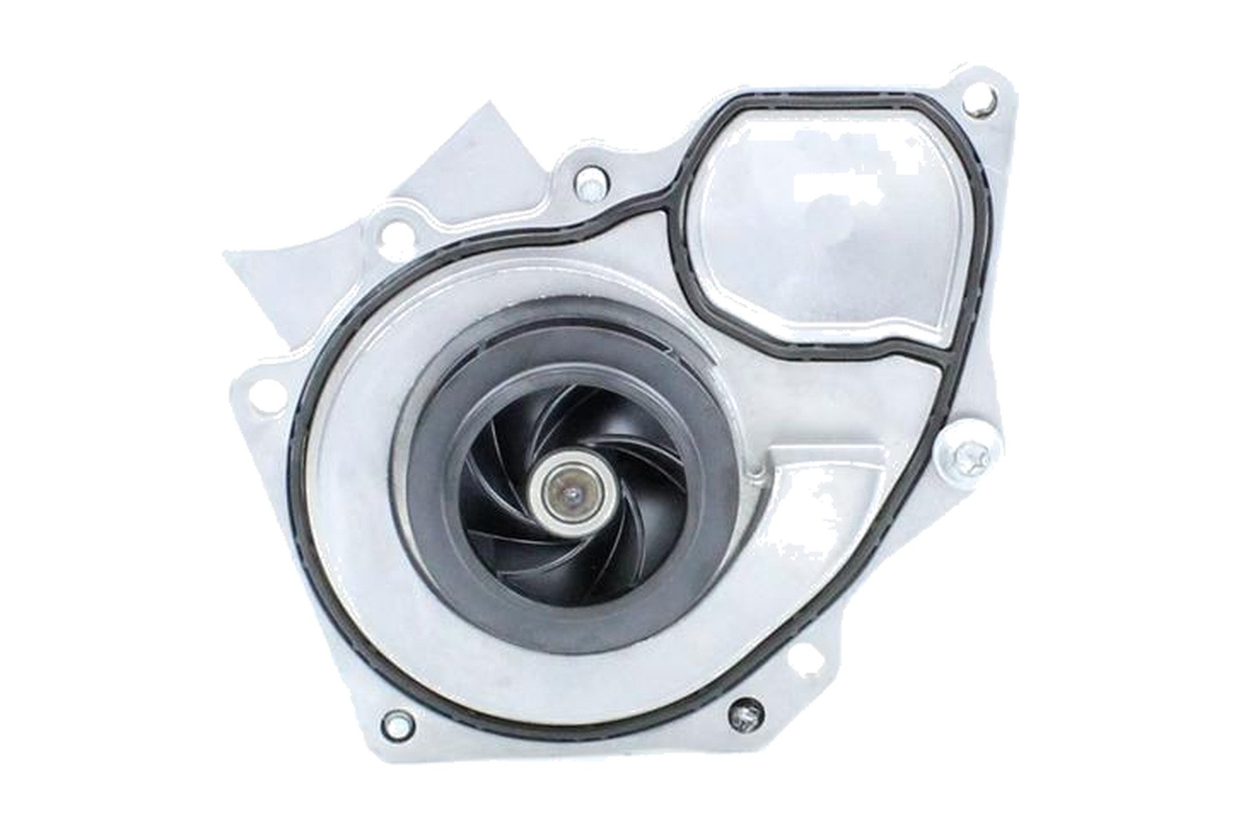 Bomba de Água de Motor VW 06L121012L - Imagem 13