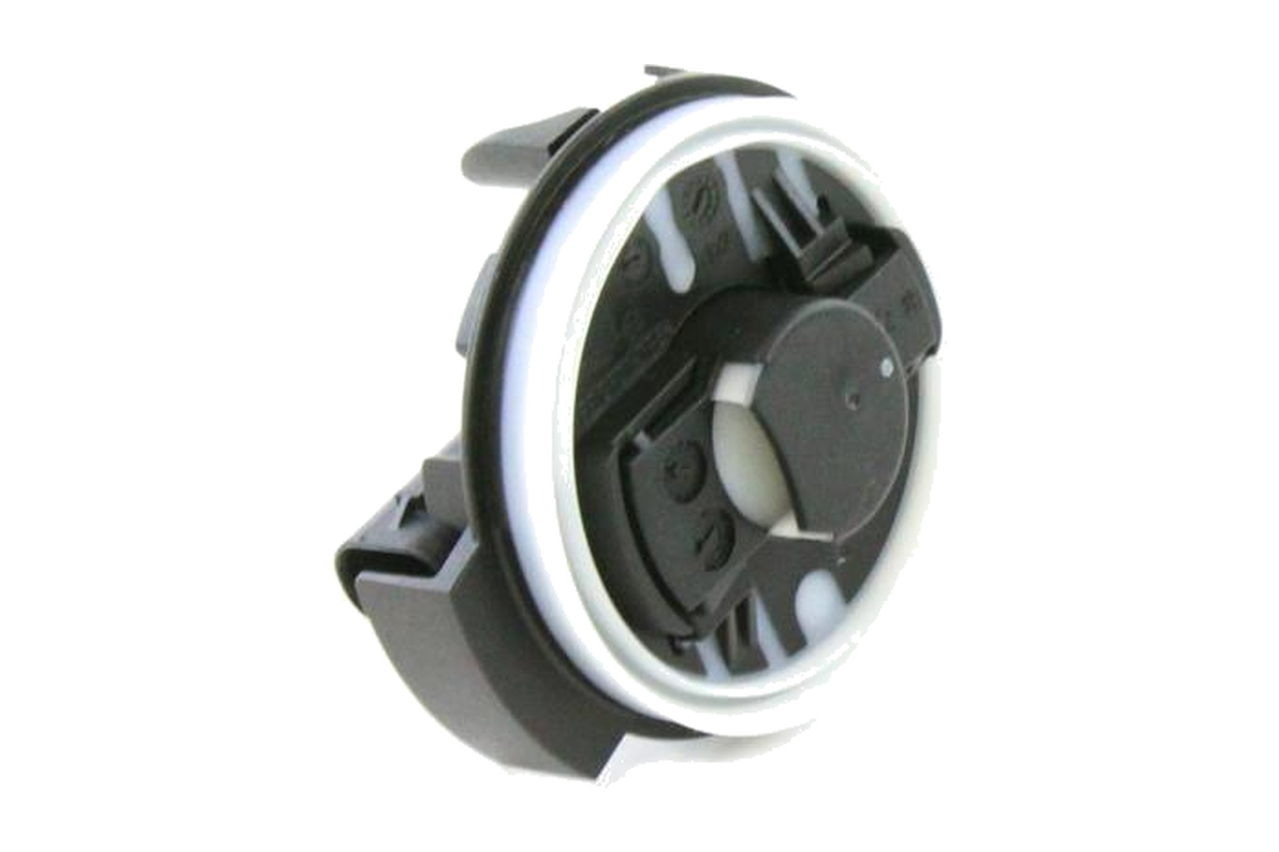 Sensor de Impacto de Porta de Airbag VW 5Q0959354A - Imagem 22