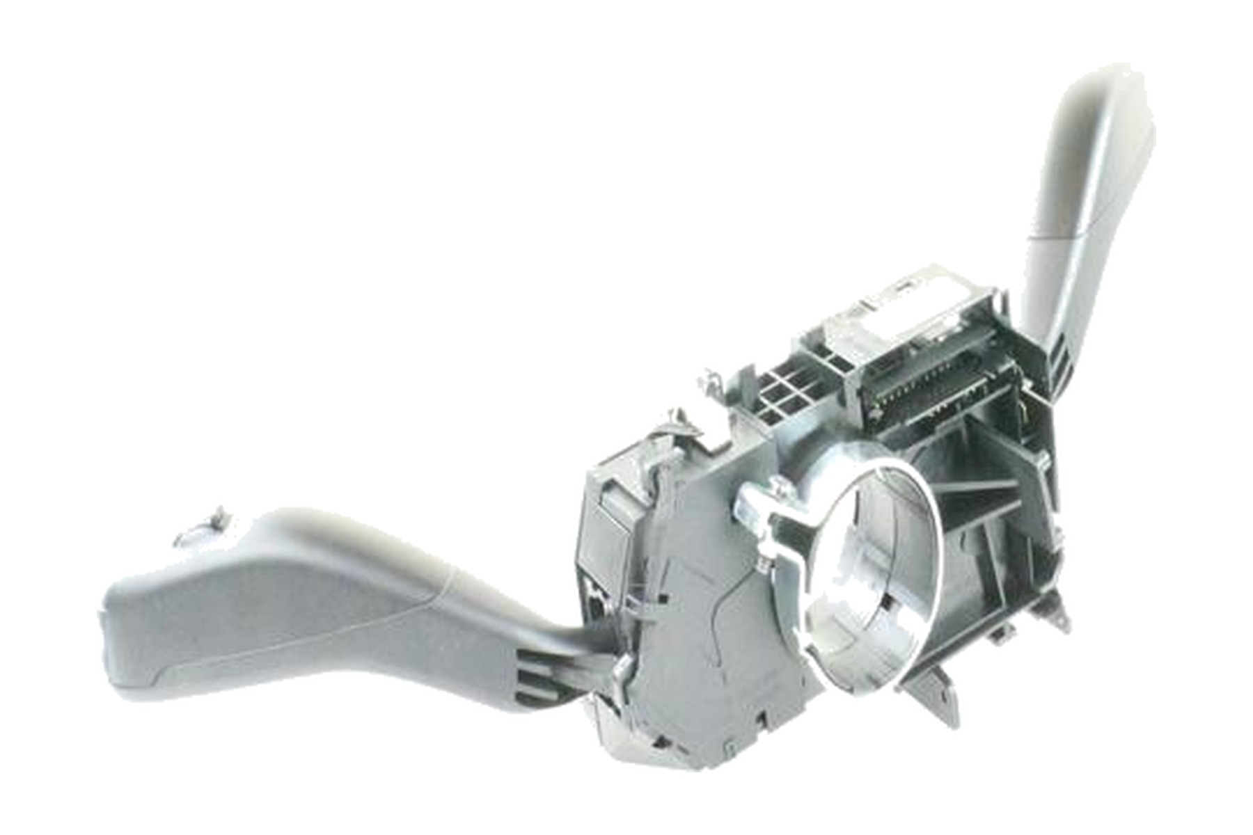 Chave de Seta VW 6R5953507A9B9 - Imagem 11