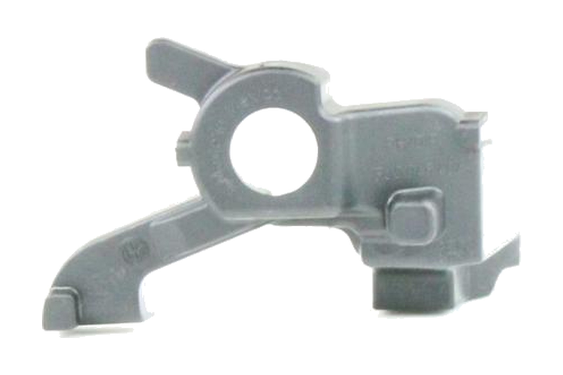 Cobertura Distanciadora de Lanterna VW 5U0945404