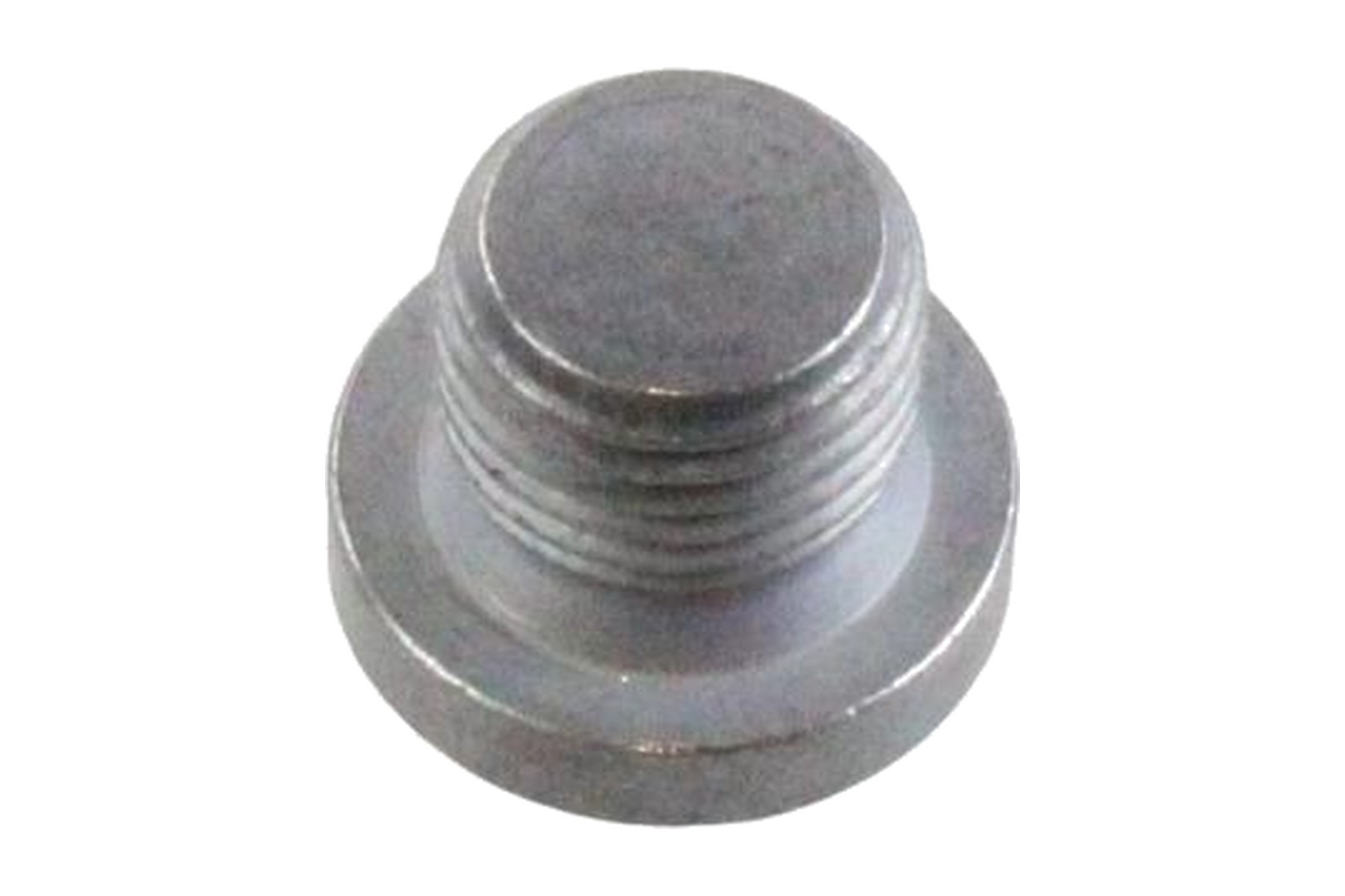 Tampão VW N91119401 - Imagem 2