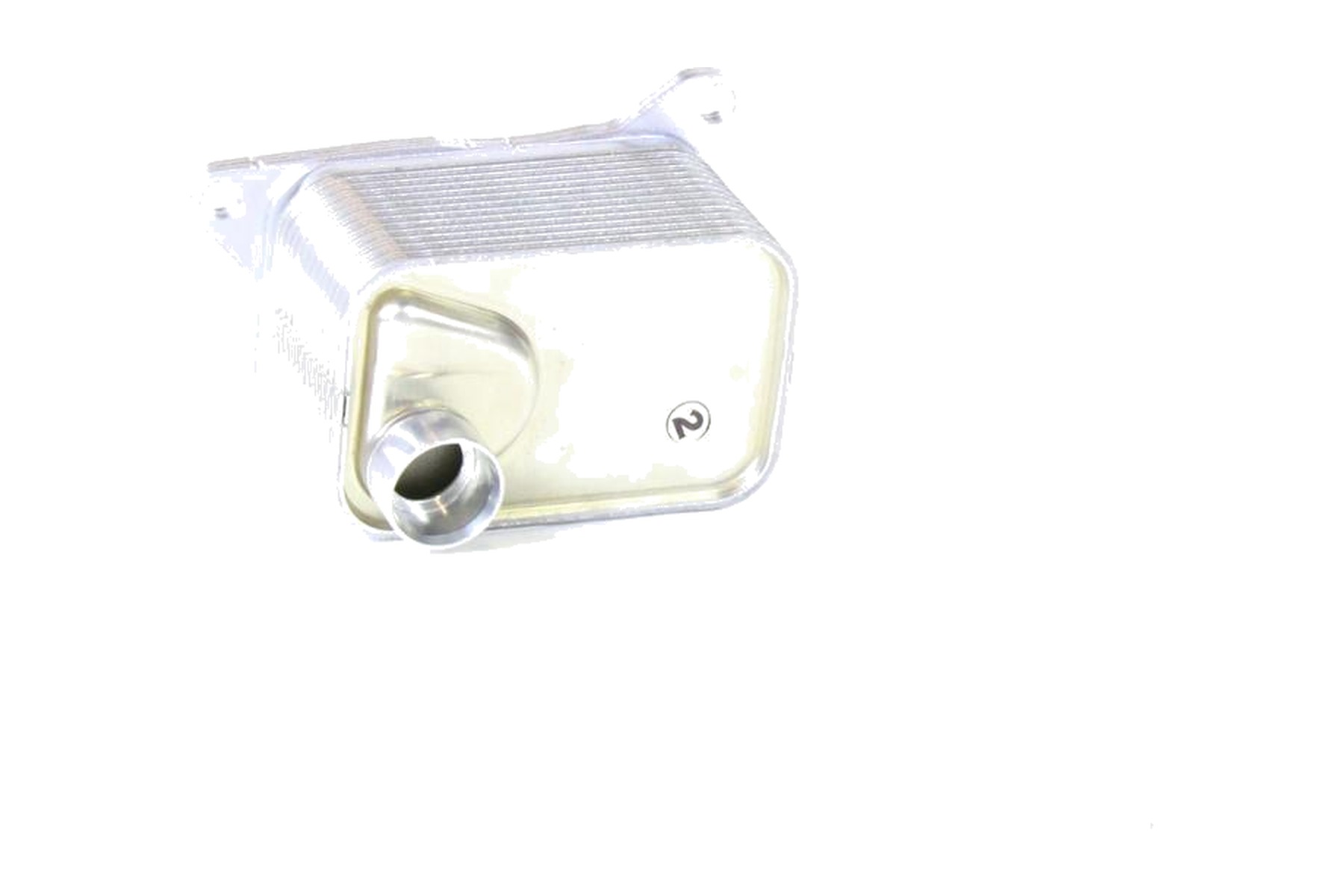 Radiador de Óleo de Motor VW 06L117021G - Imagem 12