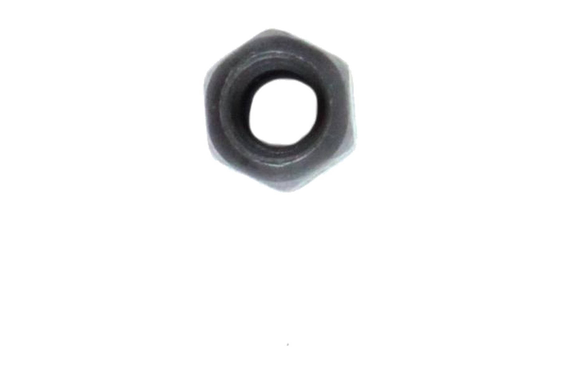 Porca VW 1J0711349C - Imagem 2