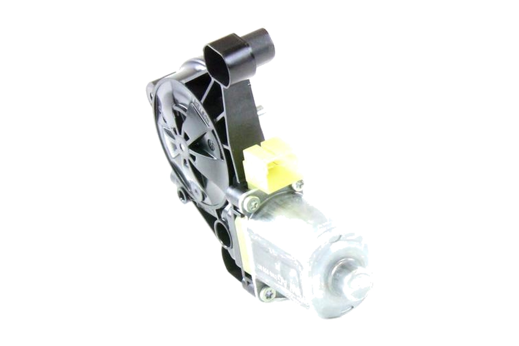 Motor de Acionamento de Vidro VW 8W0959801 - Imagem 17