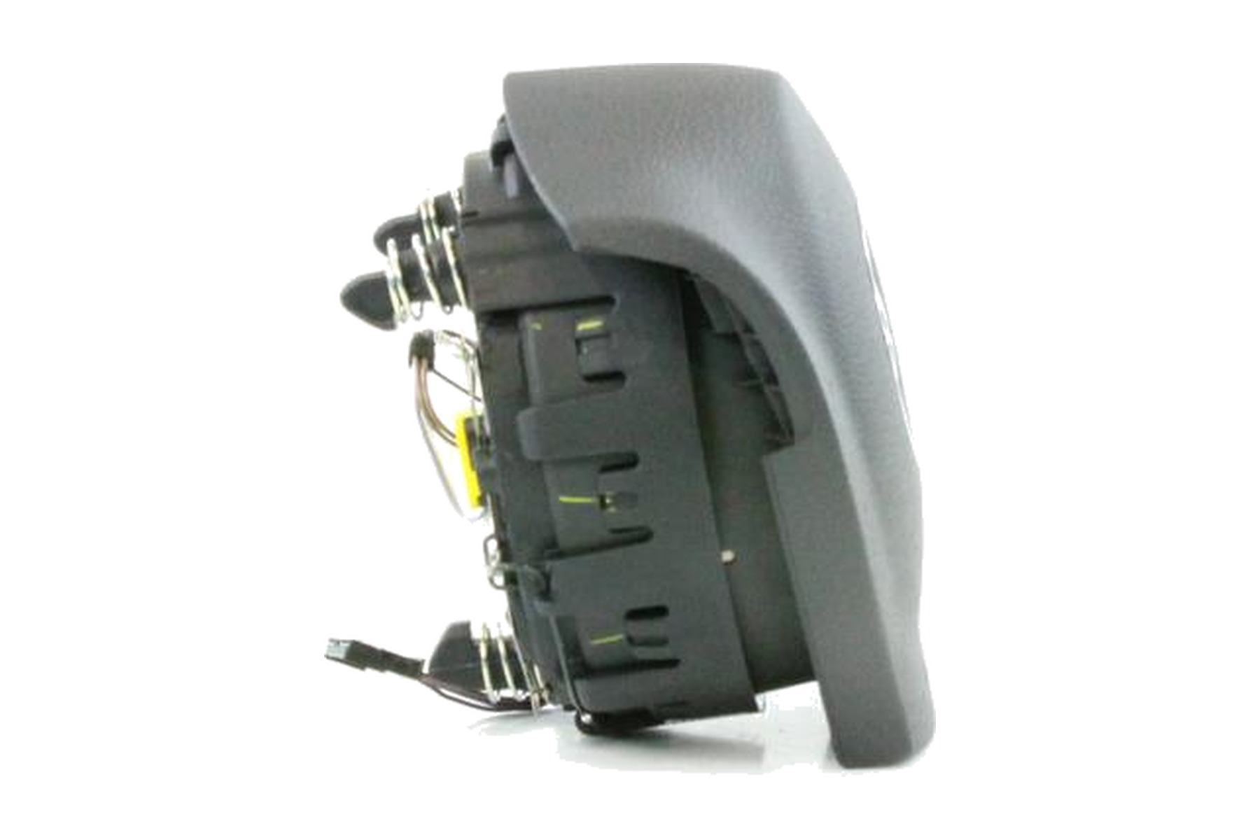 Airbag Volante VW 5U0880201AM81U - Imagem 19