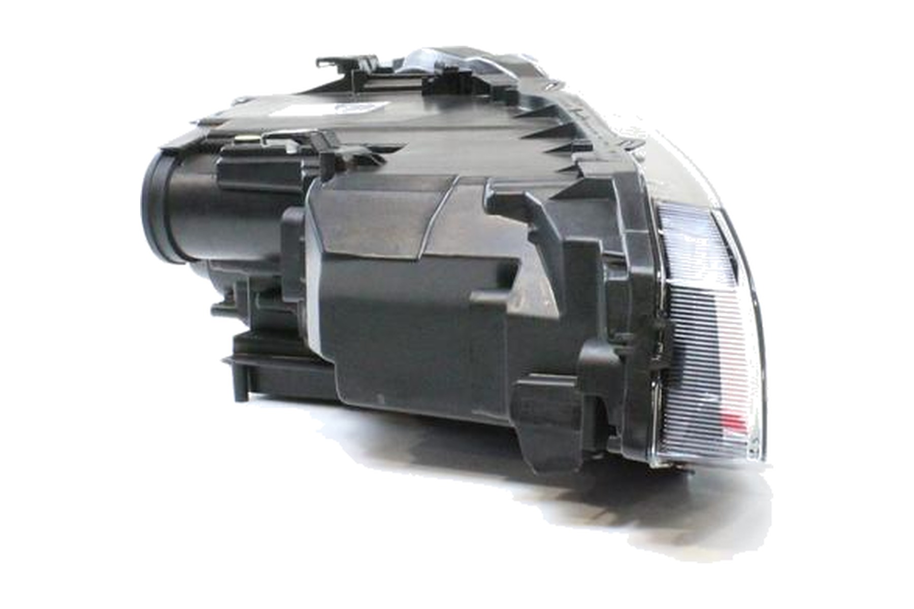 Farol Máscara Negra LED Esquerdo (Motorista) VW 2G1941773A - Imagem 18