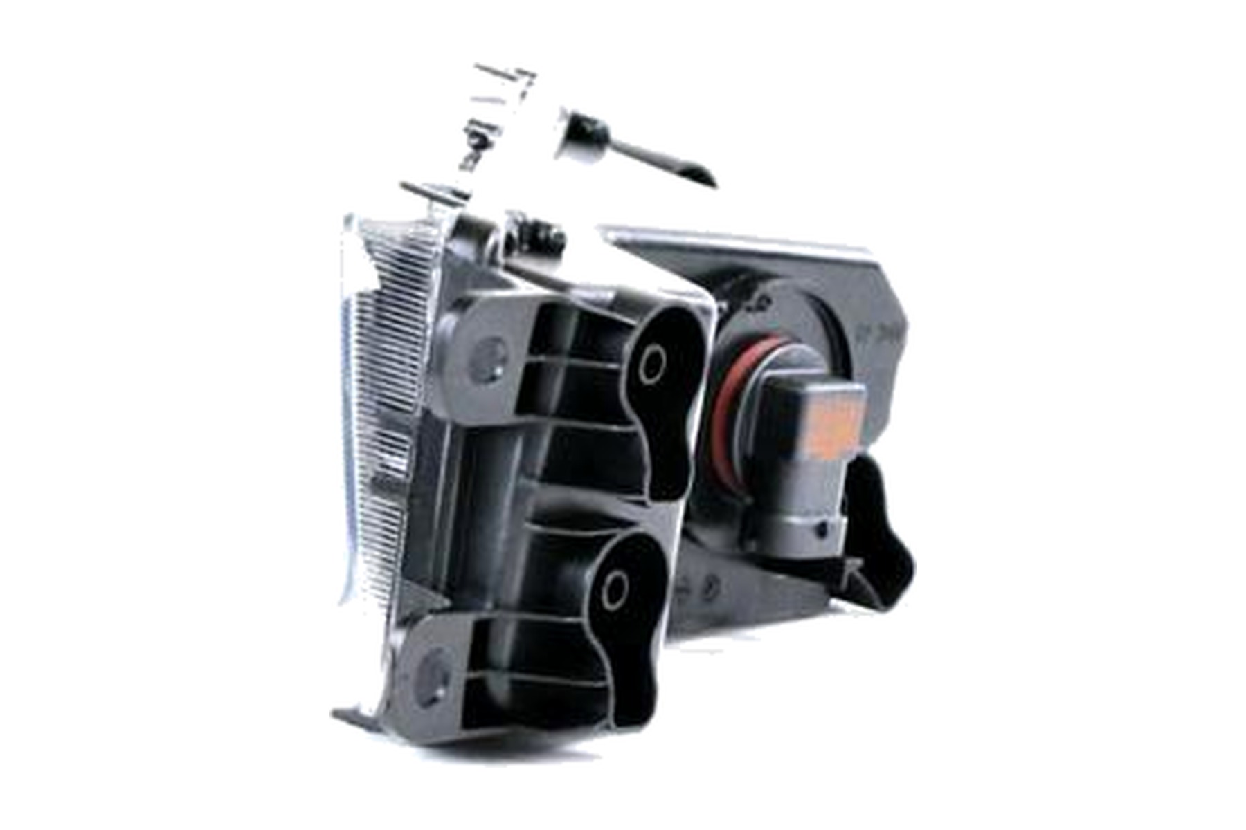 Farol de Milha Esquerdo (Motorista) Dianteiro VW 5NL941699 - Imagem 7