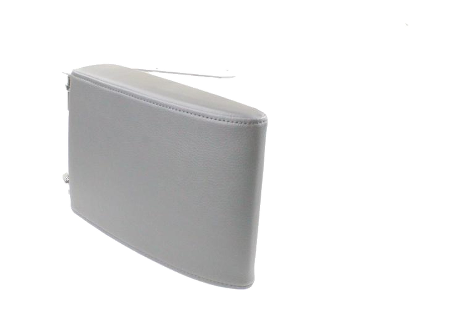 Apoio de Braço VW 5M0864207GYAF - Imagem 16