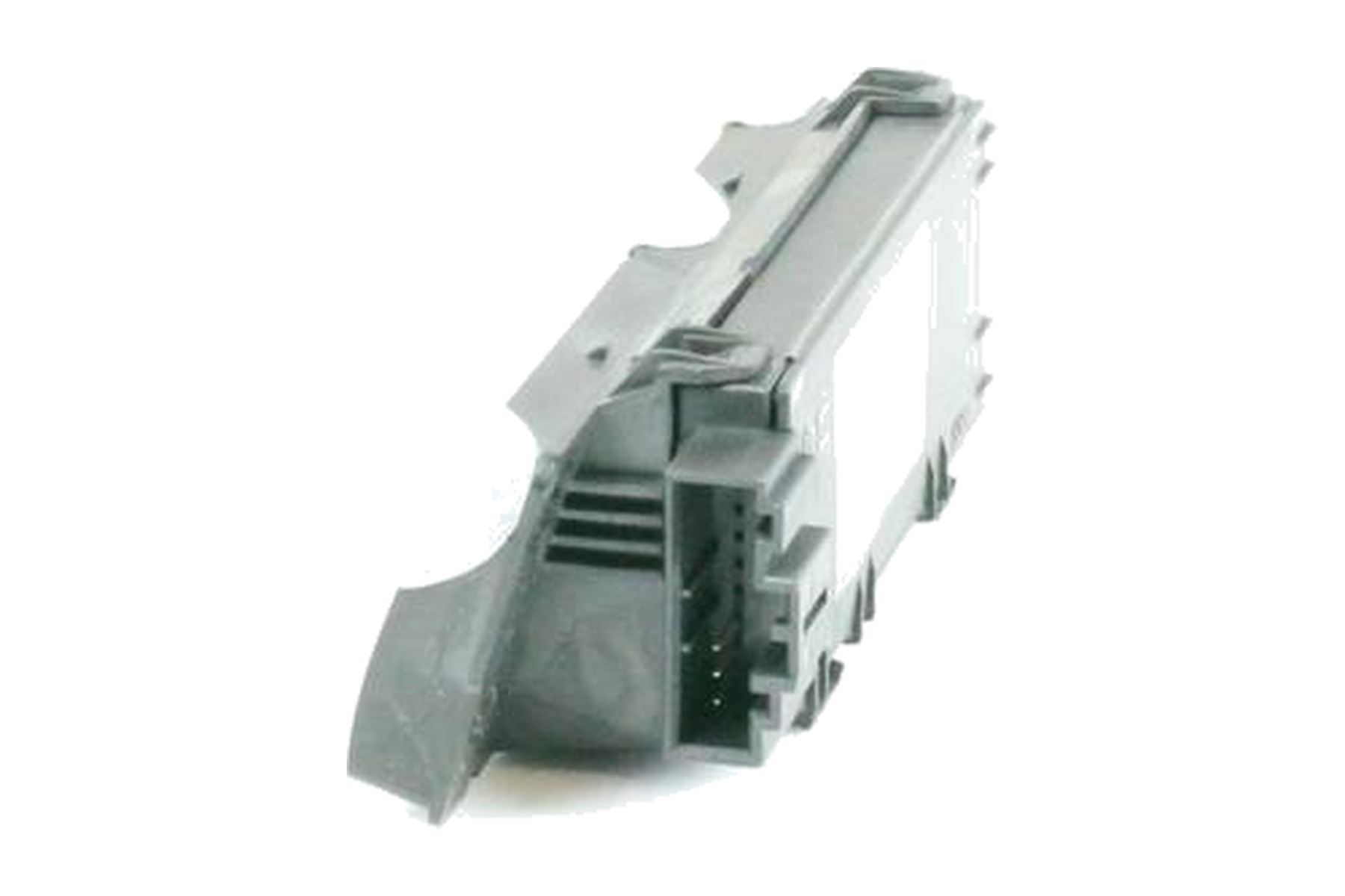 Sensor de Presença de Alarme VW 5Z0951171F - Imagem 20
