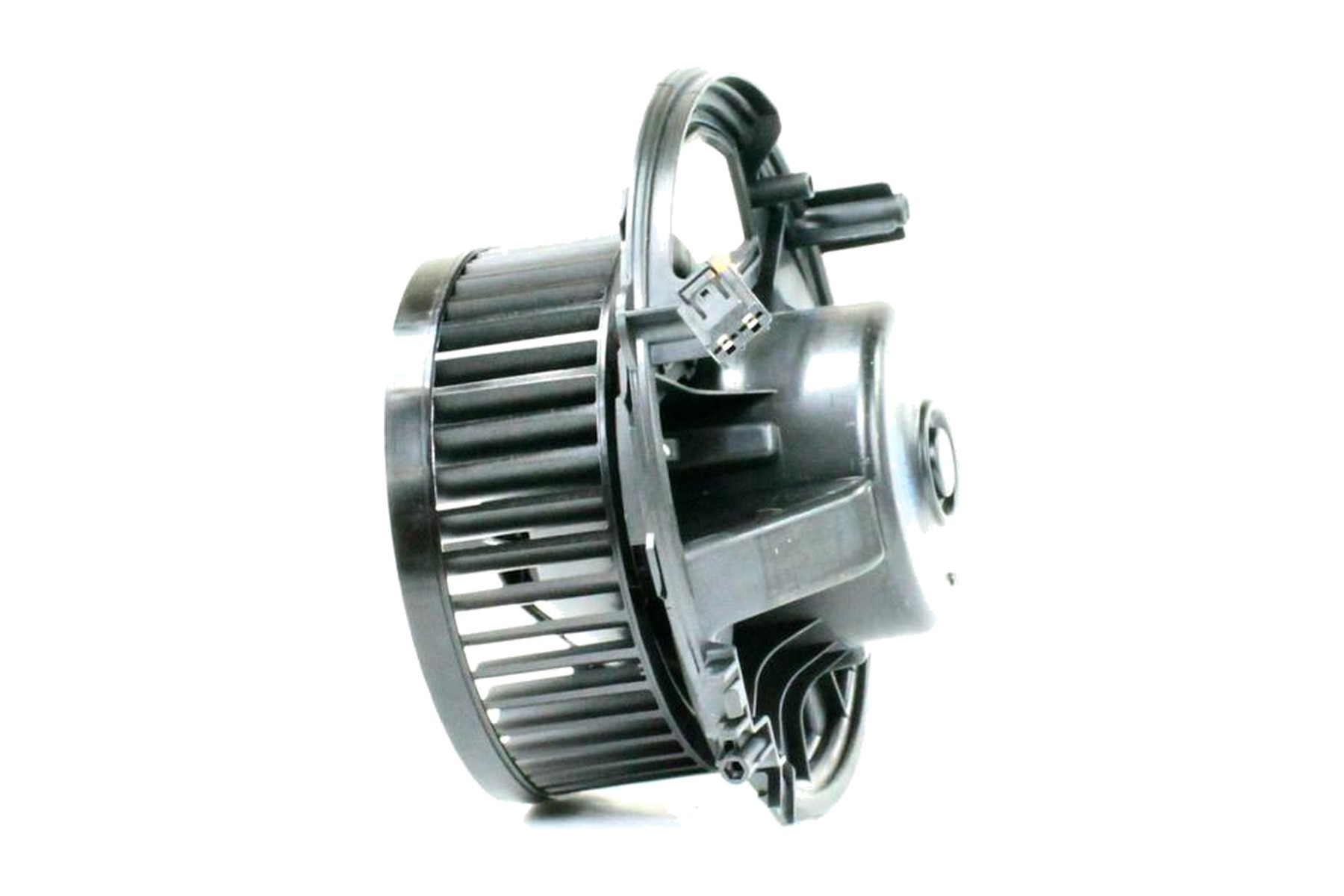 Ventoinha de Caixa de Ar VW 5Q1819021J - Imagem 20