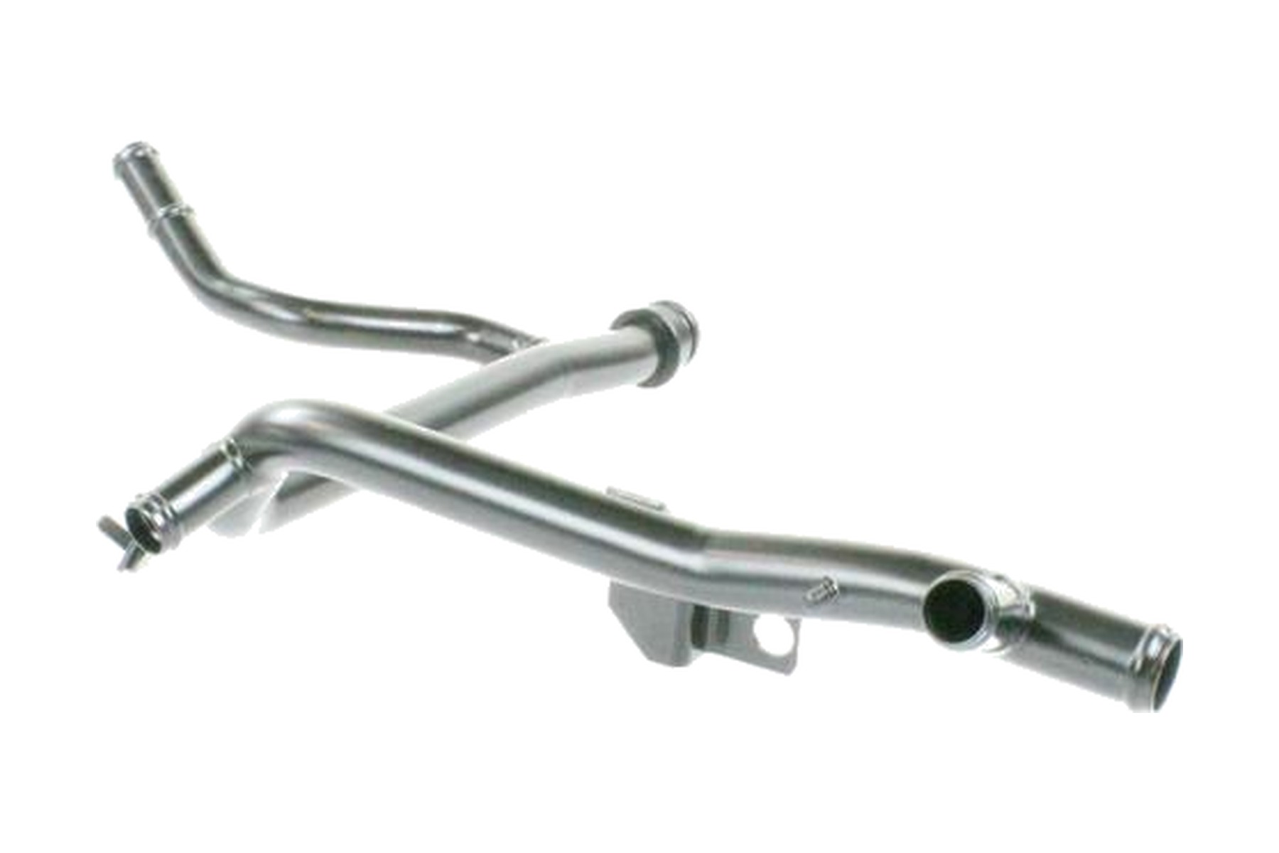 Tubo de Água de Radiador VW 06A121065BJ - Imagem 9