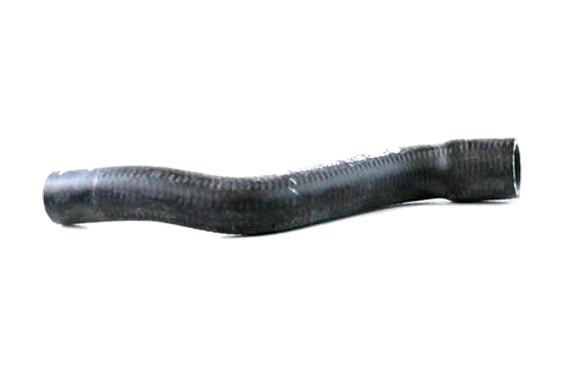 Mangueira de Água de Radiador VW 6Q0121157AA - Imagem 11
