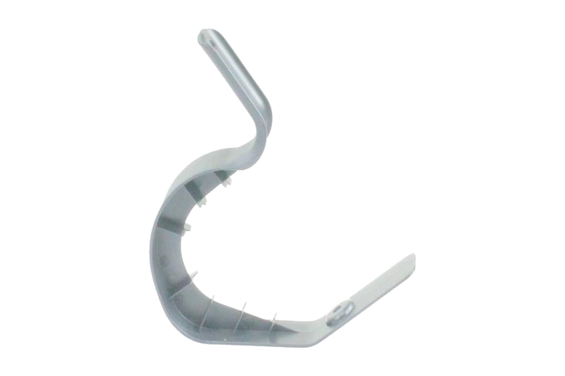 Cobertura VW 565888197B82V - Imagem 13