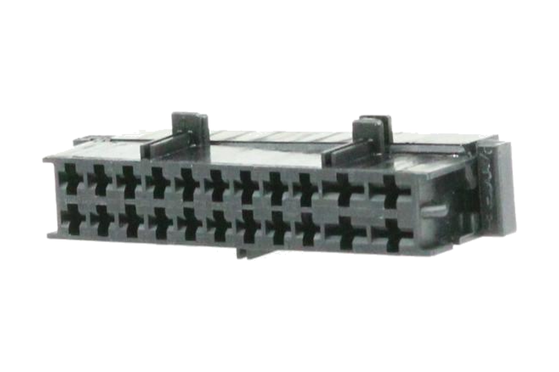 Conector de Cabo de Chicote Elétrico VW 3259713721 - Imagem 15