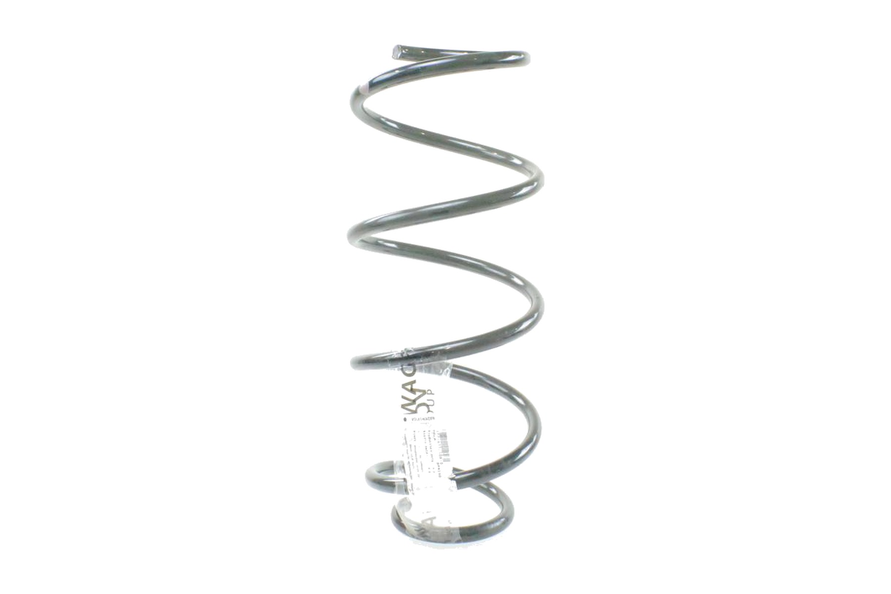 Mola VW 377411105G - Imagem 14