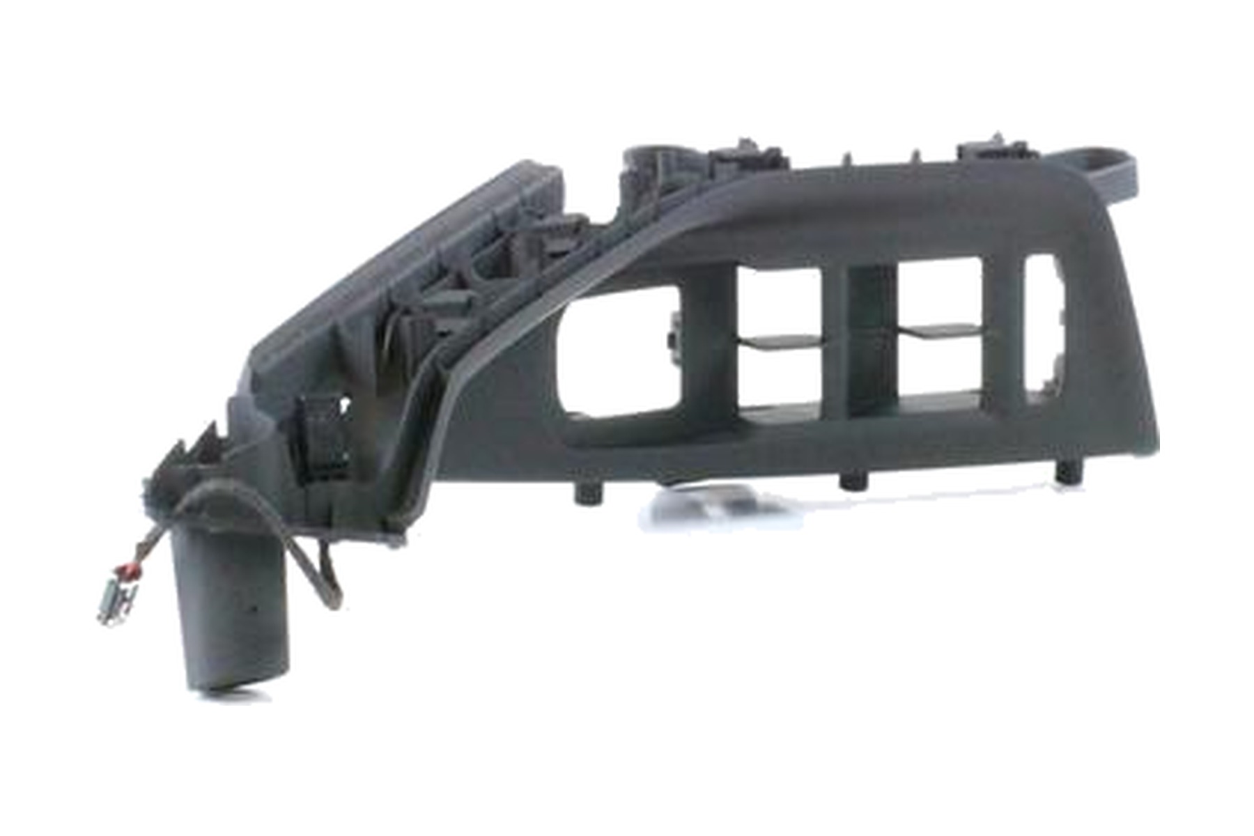 Puxador de Porta VW 3G1867179A81U - Imagem 24