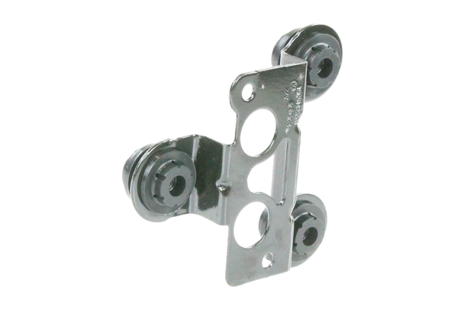 Suporte VW 1S0614235B - Imagem 22