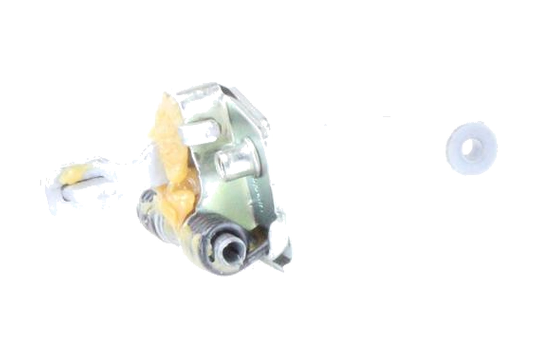 Limitador de Abertura de Porta VW 1C0837249C - Imagem 24