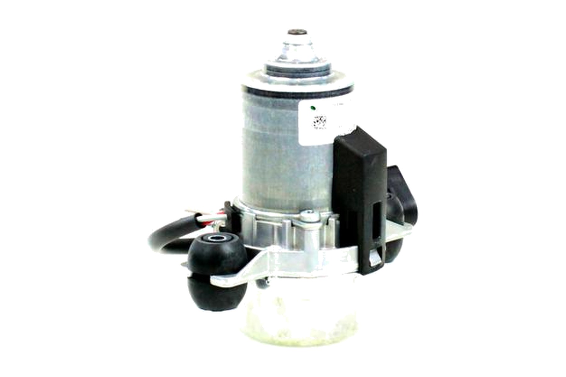 Bomba de Vácuo de Servo Freio VW 5Q0612181C - Imagem 22