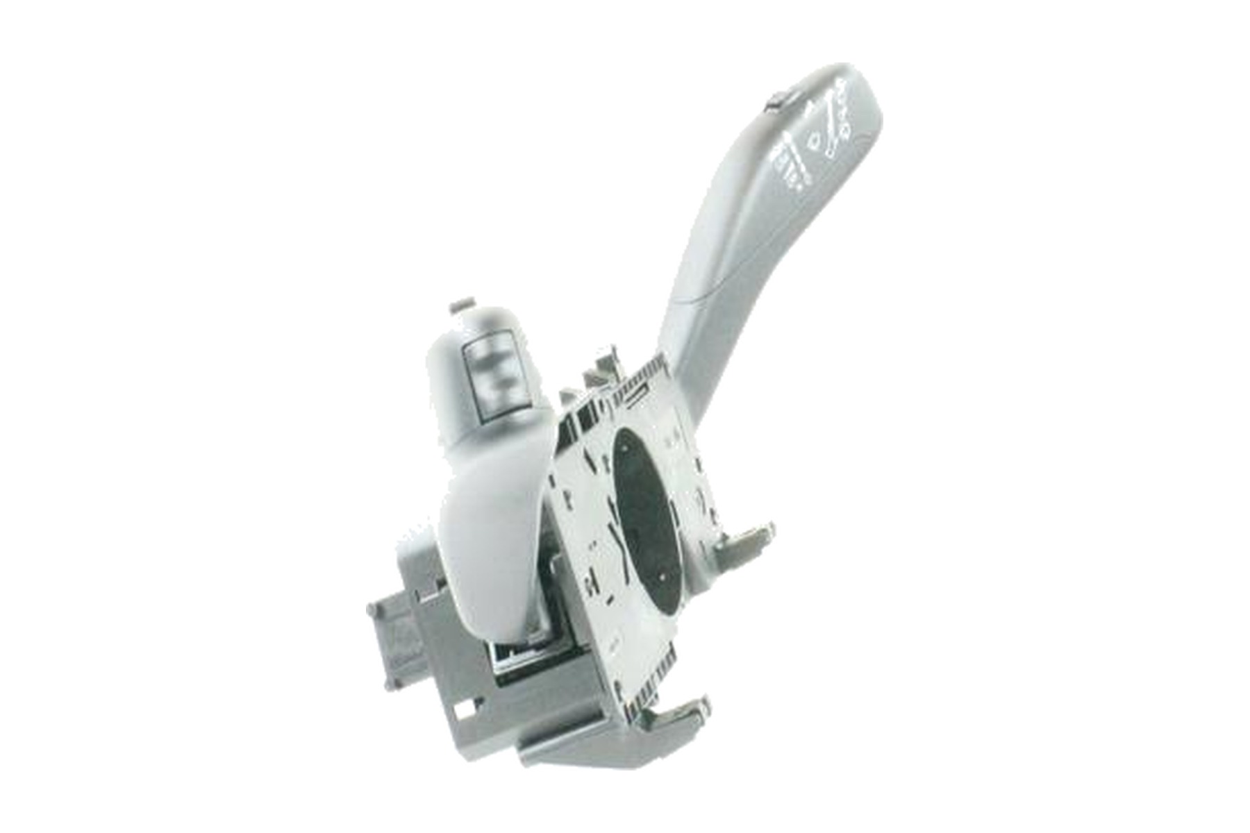Chave de Seta VW 5U0953507A1NN - Imagem 20