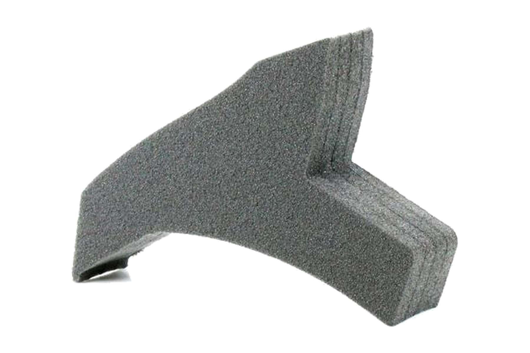 Isolamento de Para-Lama VW 5G0864237H - Imagem 15