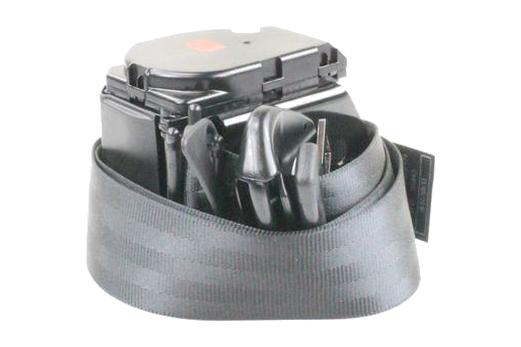 Cinto VW 5W3857805AWZH - Imagem 18
